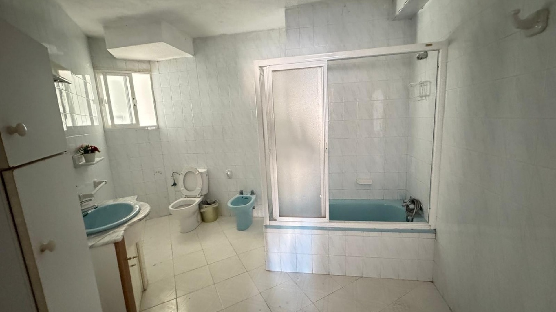Revente - Appartement - Guardamar del Segura - Guardamar del Segura Centro