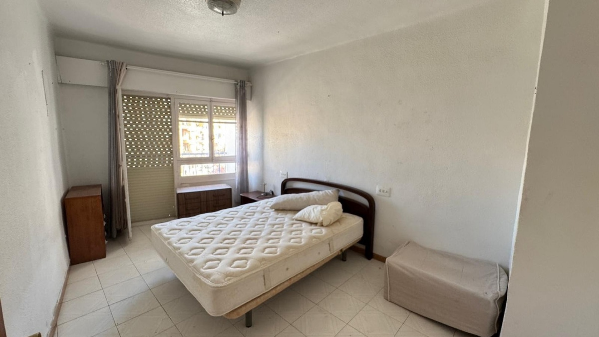 Revente - Appartement - Guardamar del Segura - Guardamar del Segura Centro