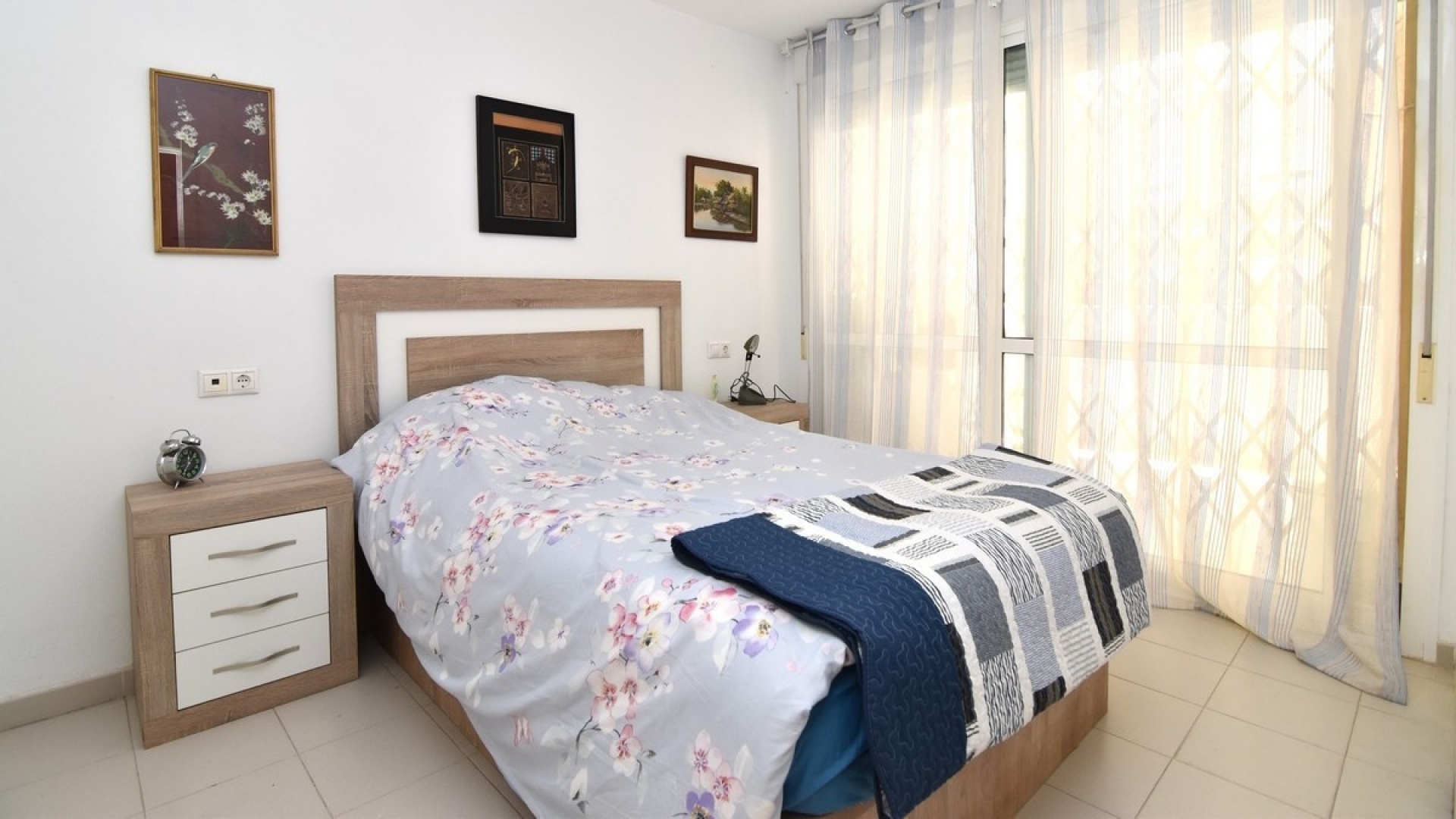 Revente - Appartement - Guardamar del Segura - Guardamar del Segura Centro