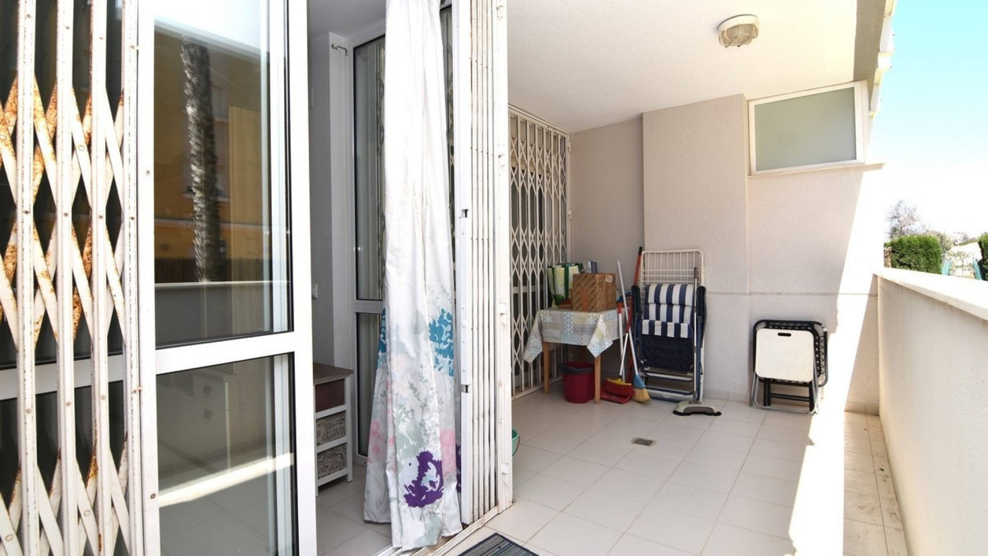 Revente - Appartement - Guardamar del Segura - Guardamar del Segura Centro