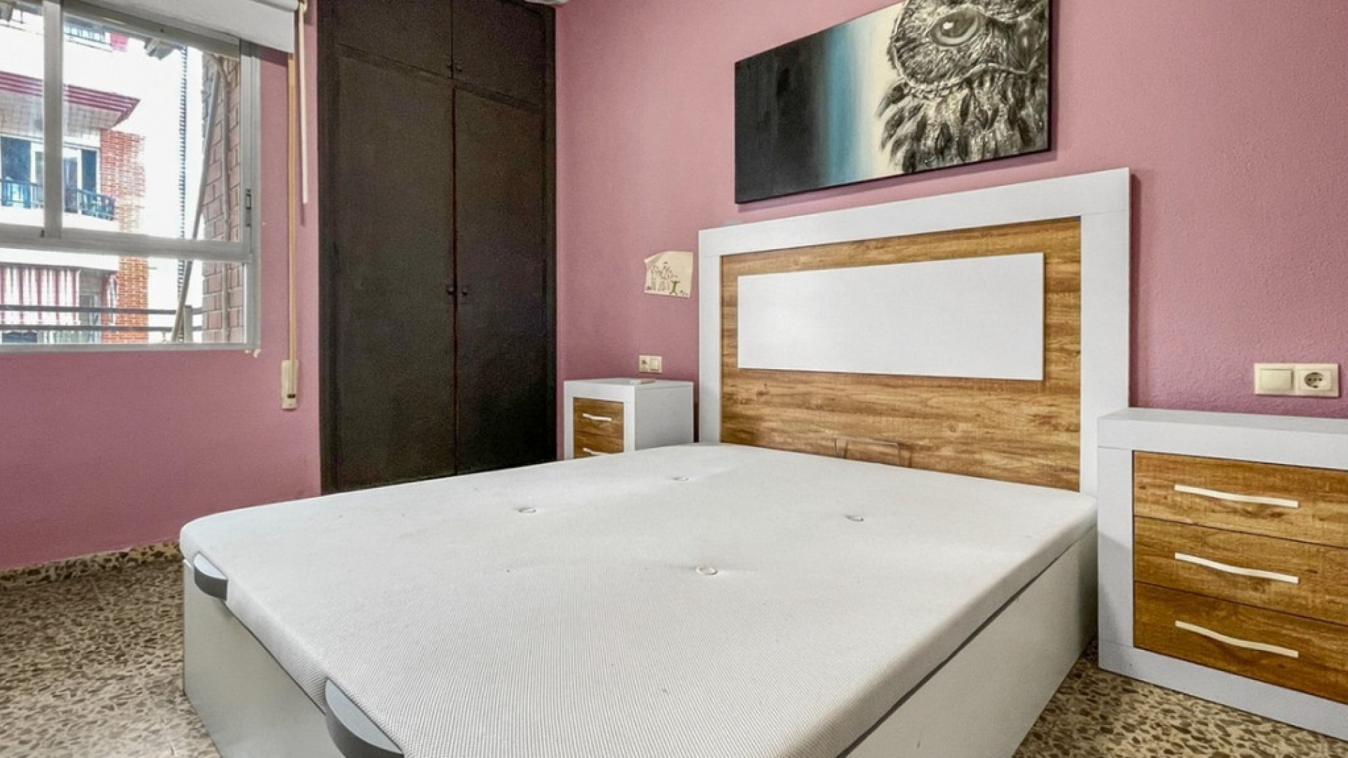 Revente - Appartement - Guardamar del Segura - Guardamar del Segura Centro