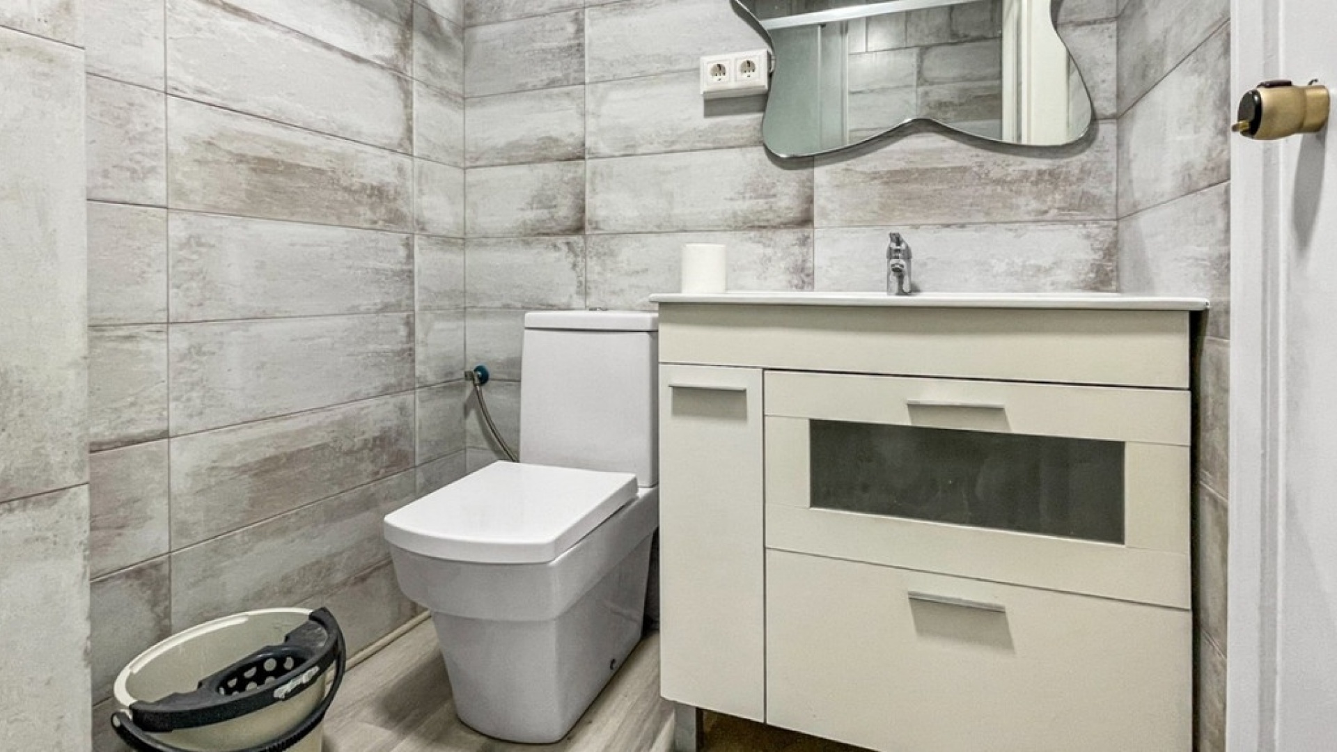 Revente - Appartement - Guardamar del Segura - Guardamar del Segura Centro