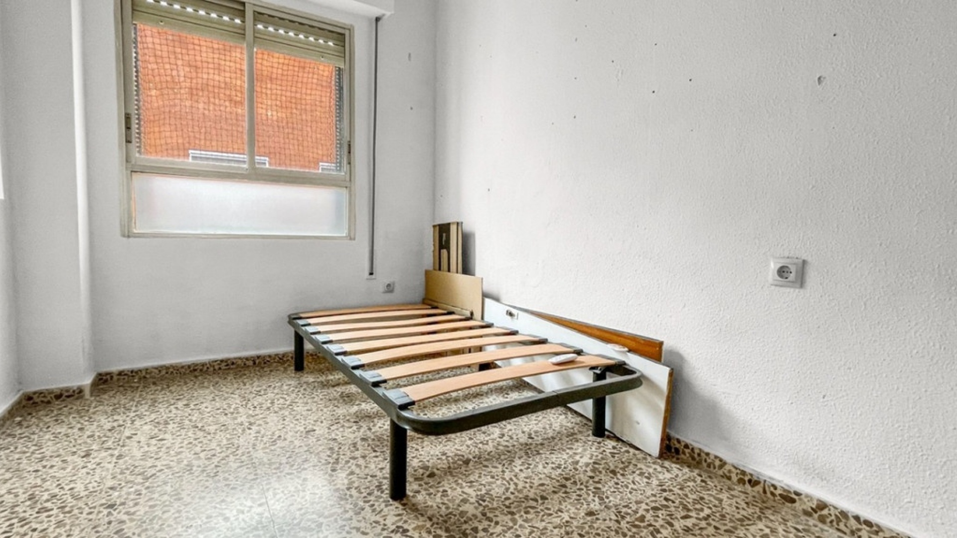 Revente - Appartement - Guardamar del Segura - Guardamar del Segura Centro