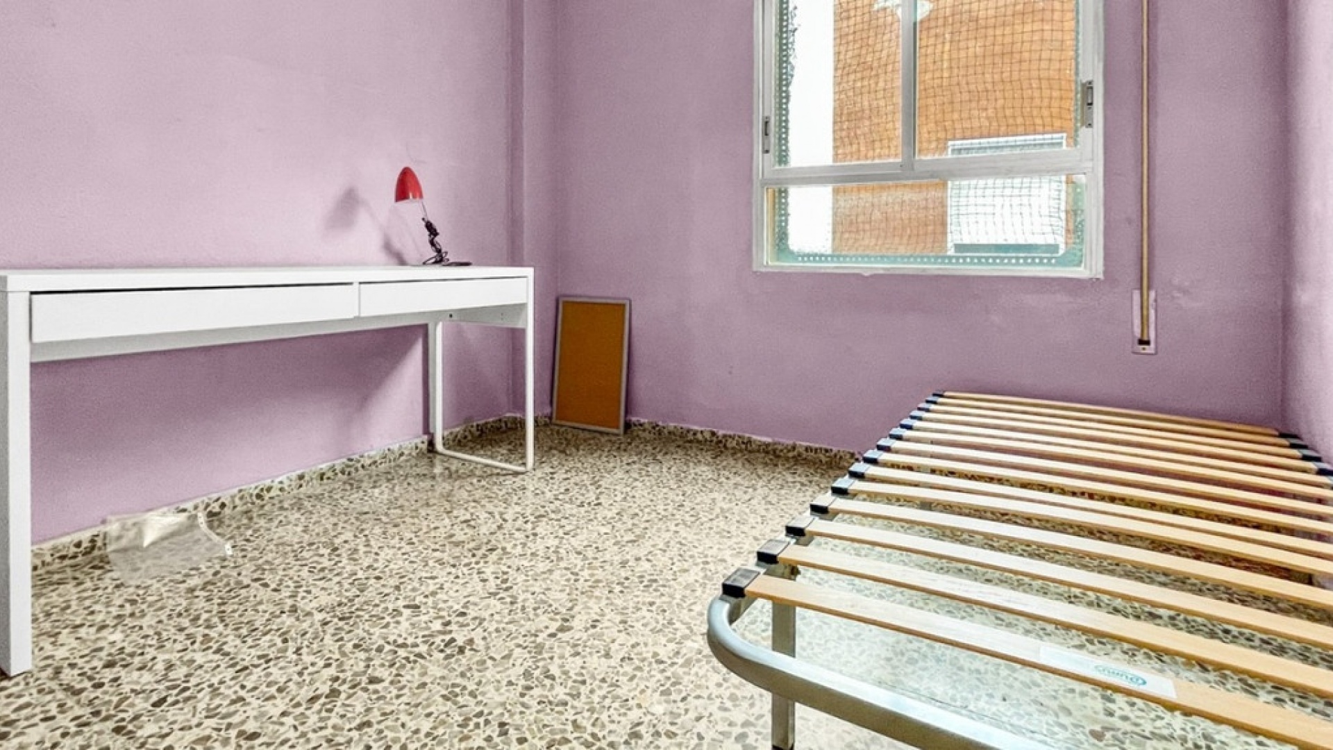 Revente - Appartement - Guardamar del Segura - Guardamar del Segura Centro