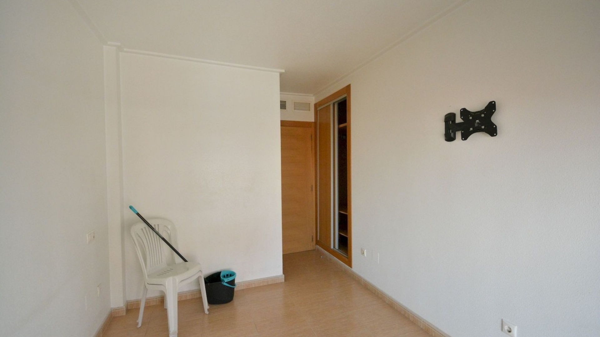 Revente - Appartement - Guardamar del Segura - Guardamar del Segura Centro