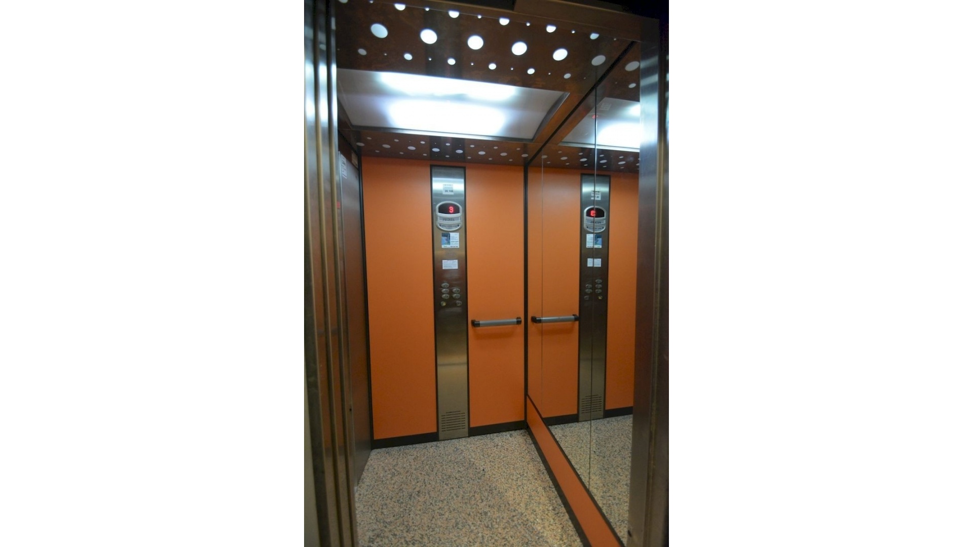 Revente - Appartement - Guardamar del Segura - Guardamar del Segura Centro