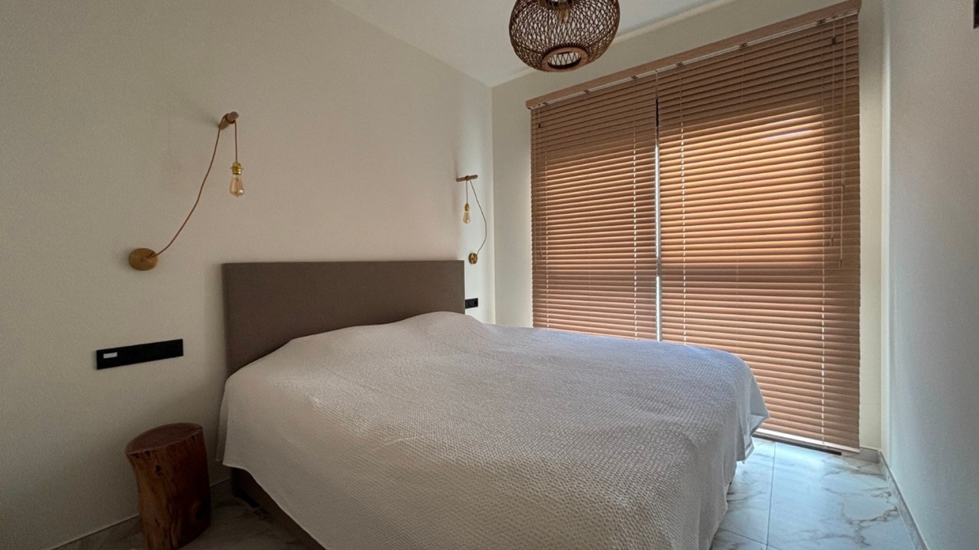 Revente - Appartement - Guardamar del Segura - Guardamar del Segura Centro