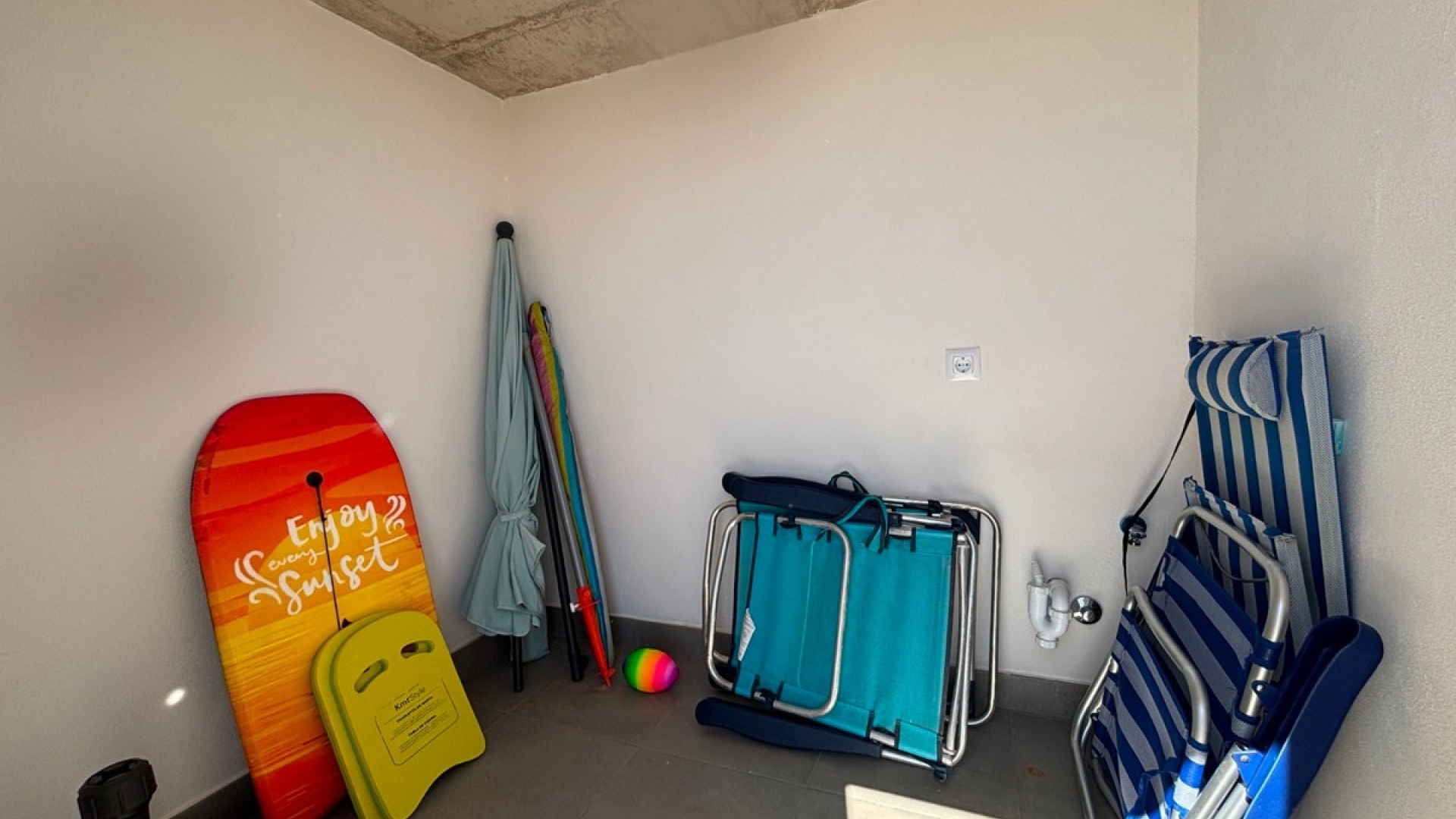 Revente - Appartement - Guardamar del Segura - Guardamar del Segura Centro