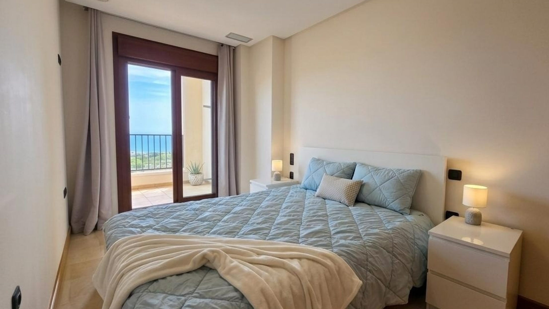 Revente - Appartement - Guardamar del Segura - Guardamar del Segura Centro