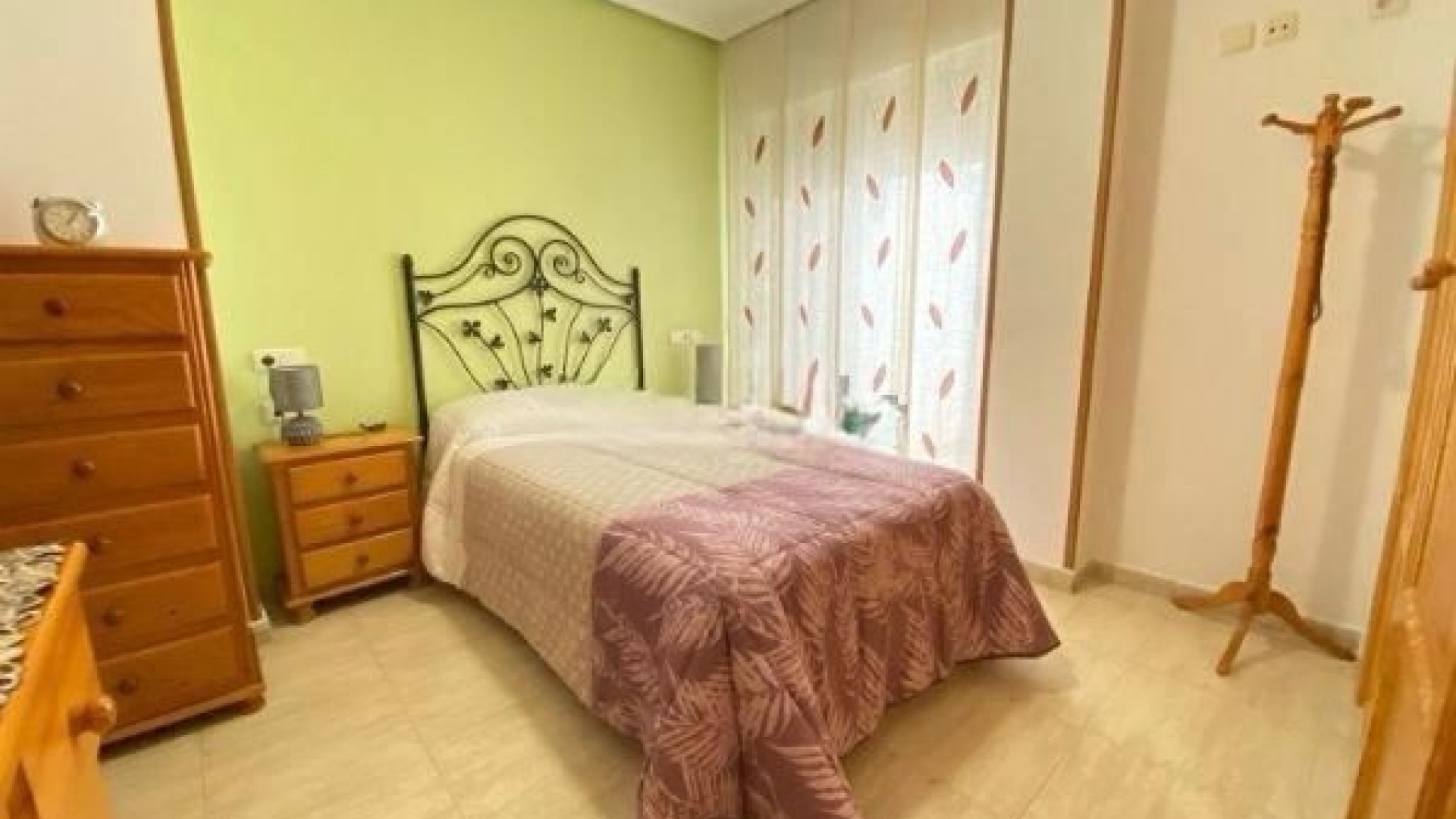 Revente - Appartement - Guardamar del Segura - Guardamar del Segura Centro