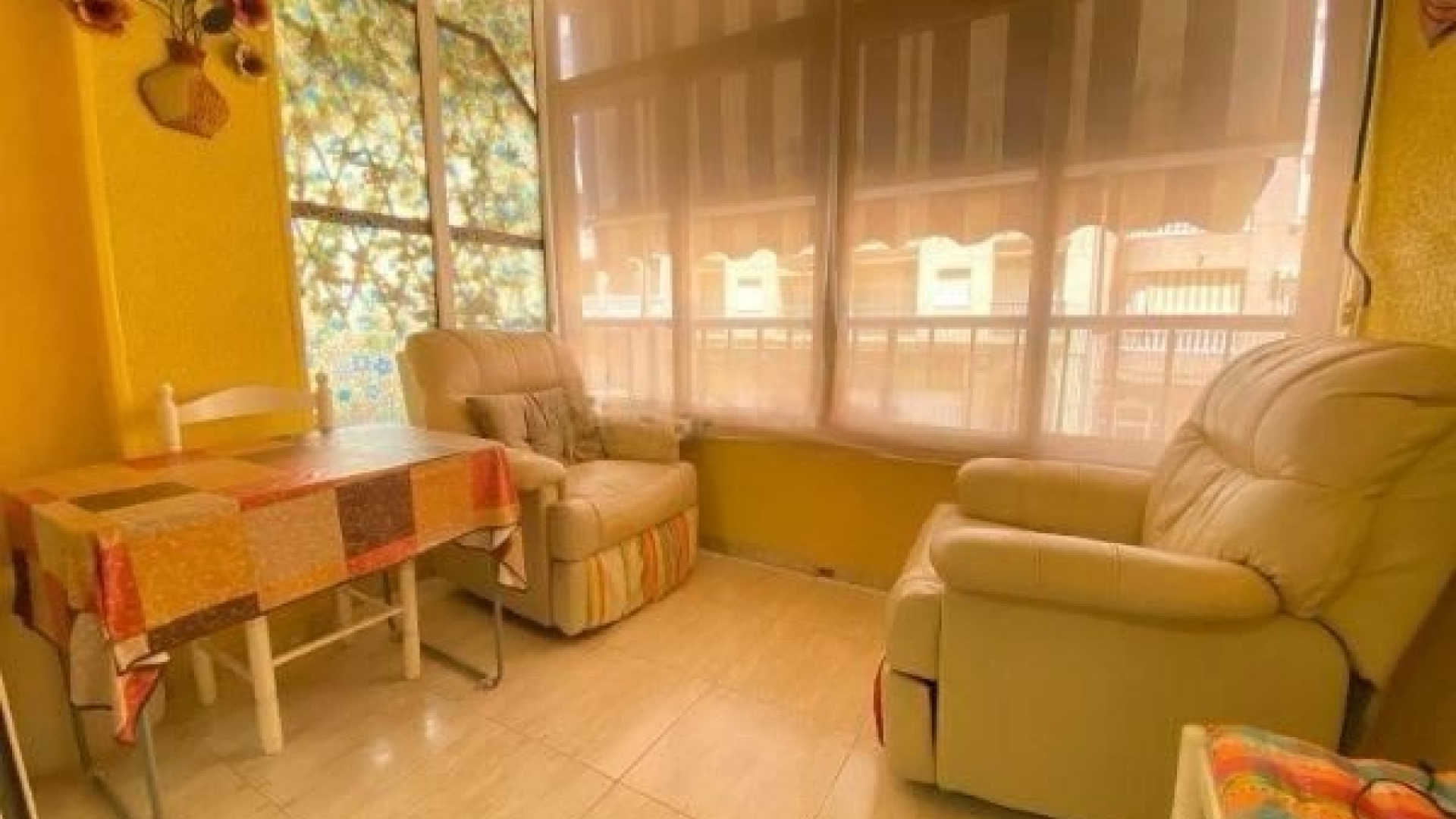 Revente - Appartement - Guardamar del Segura - Guardamar del Segura Centro