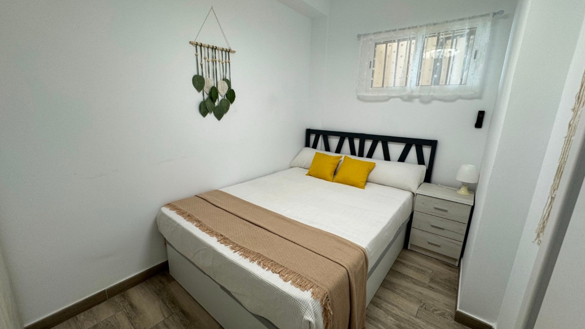 Revente - Appartement - Guardamar del Segura - Guardamar del Segura Centro