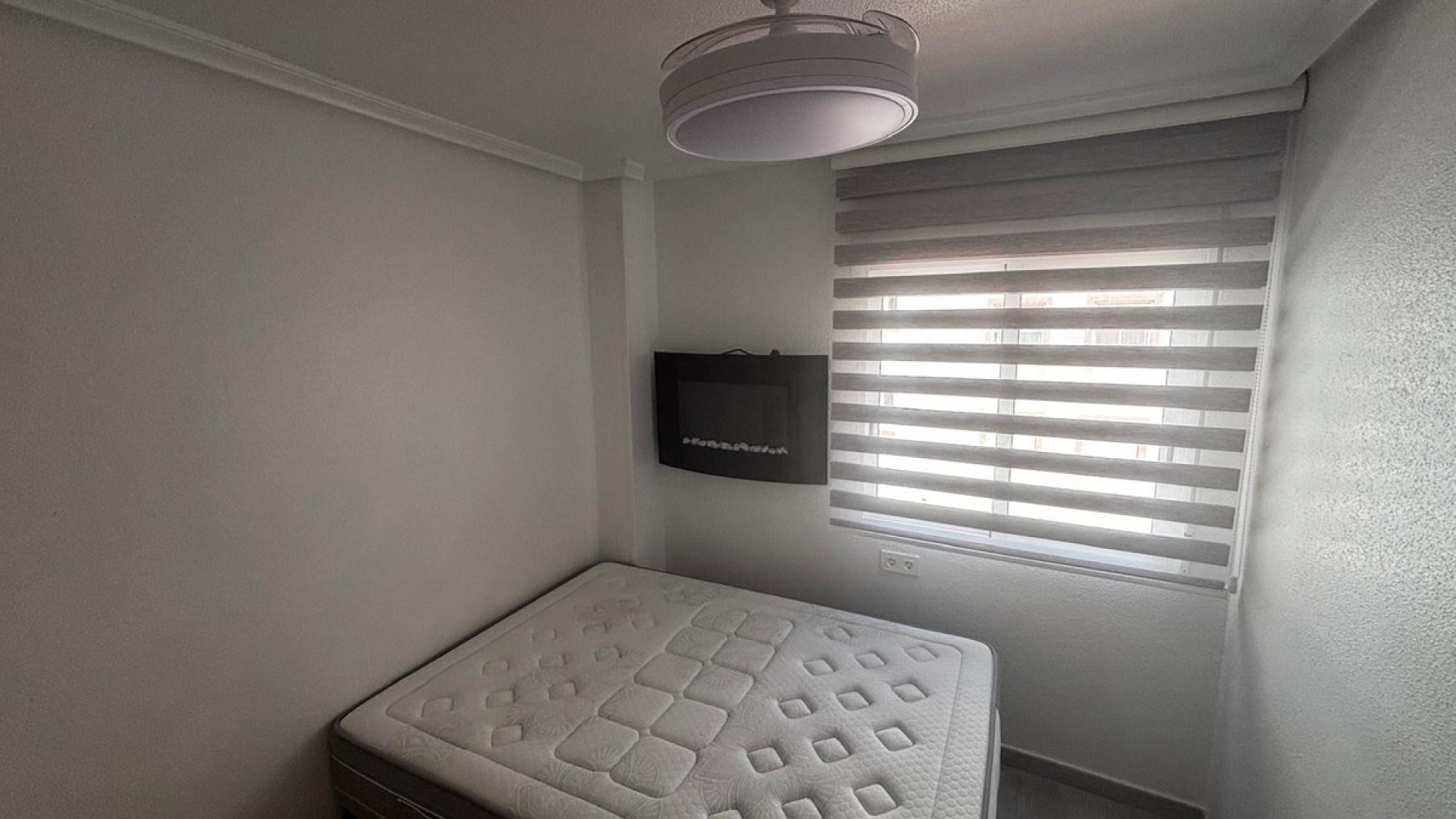 Revente - Appartement - Guardamar del Segura - Guardamar del Segura Centro