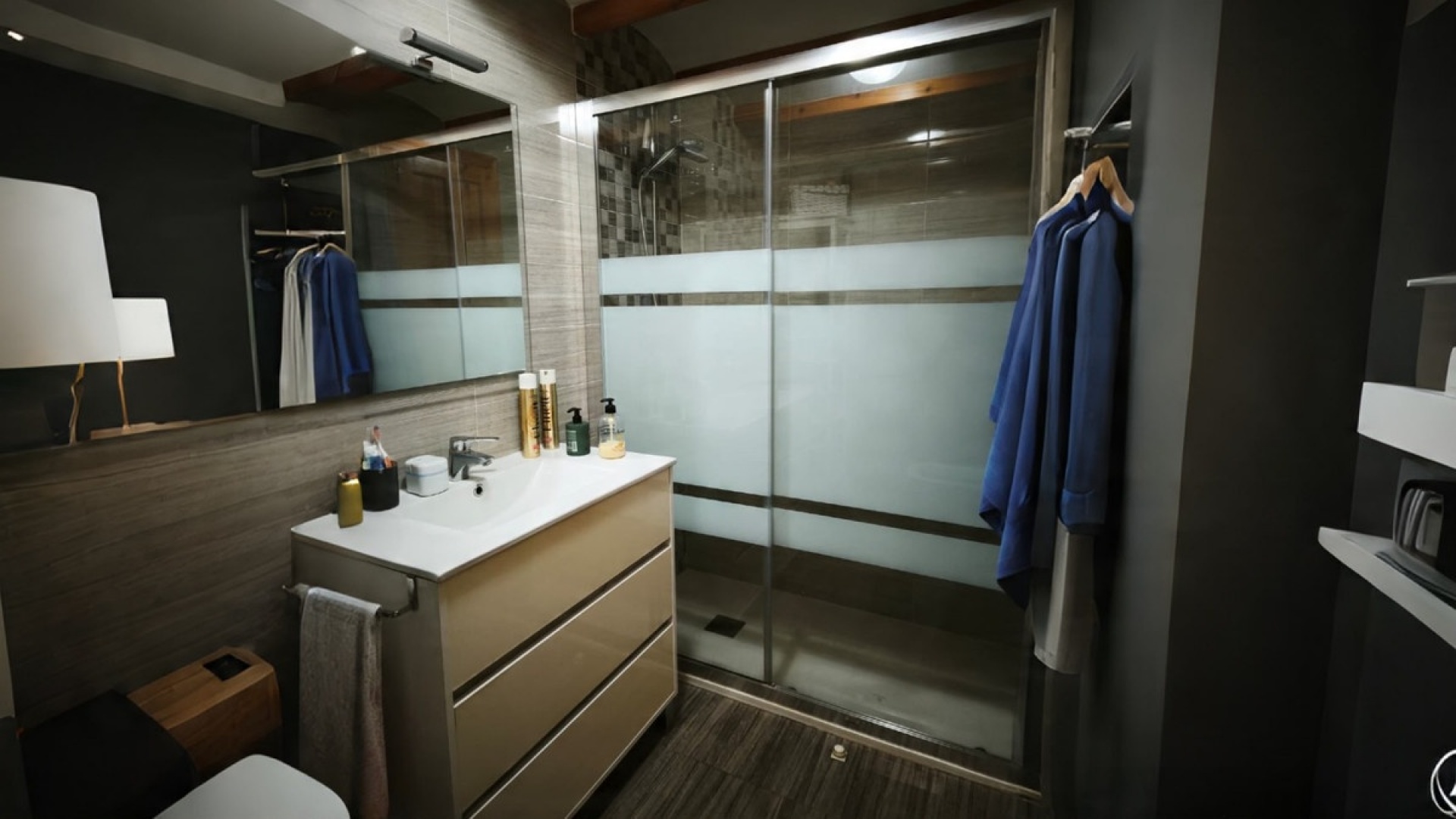 Revente - Appartement - Guardamar del Segura - Guardamar del Segura Centro