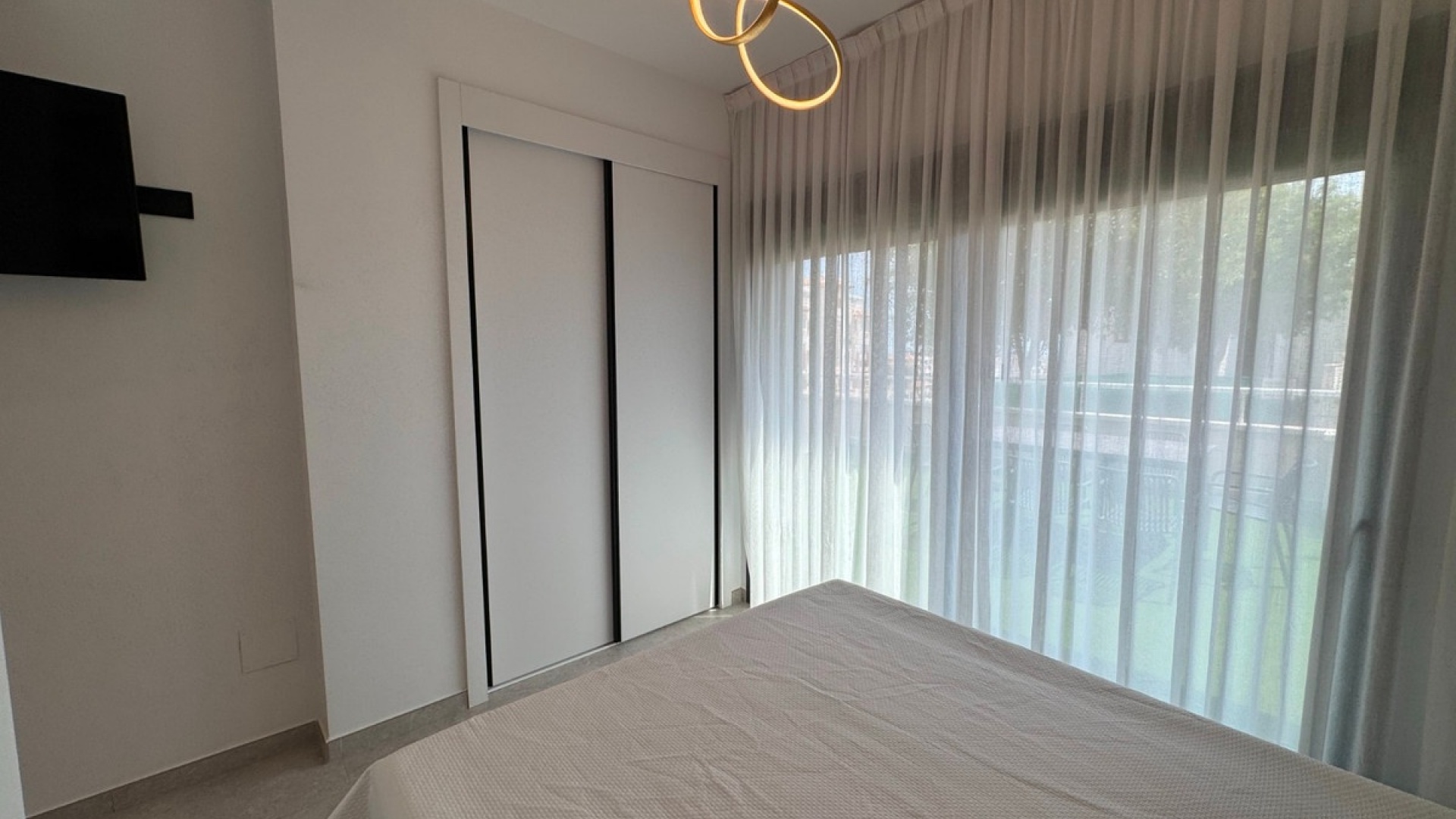 Revente - Appartement - Guardamar del Segura - Guardamar del Segura Centro