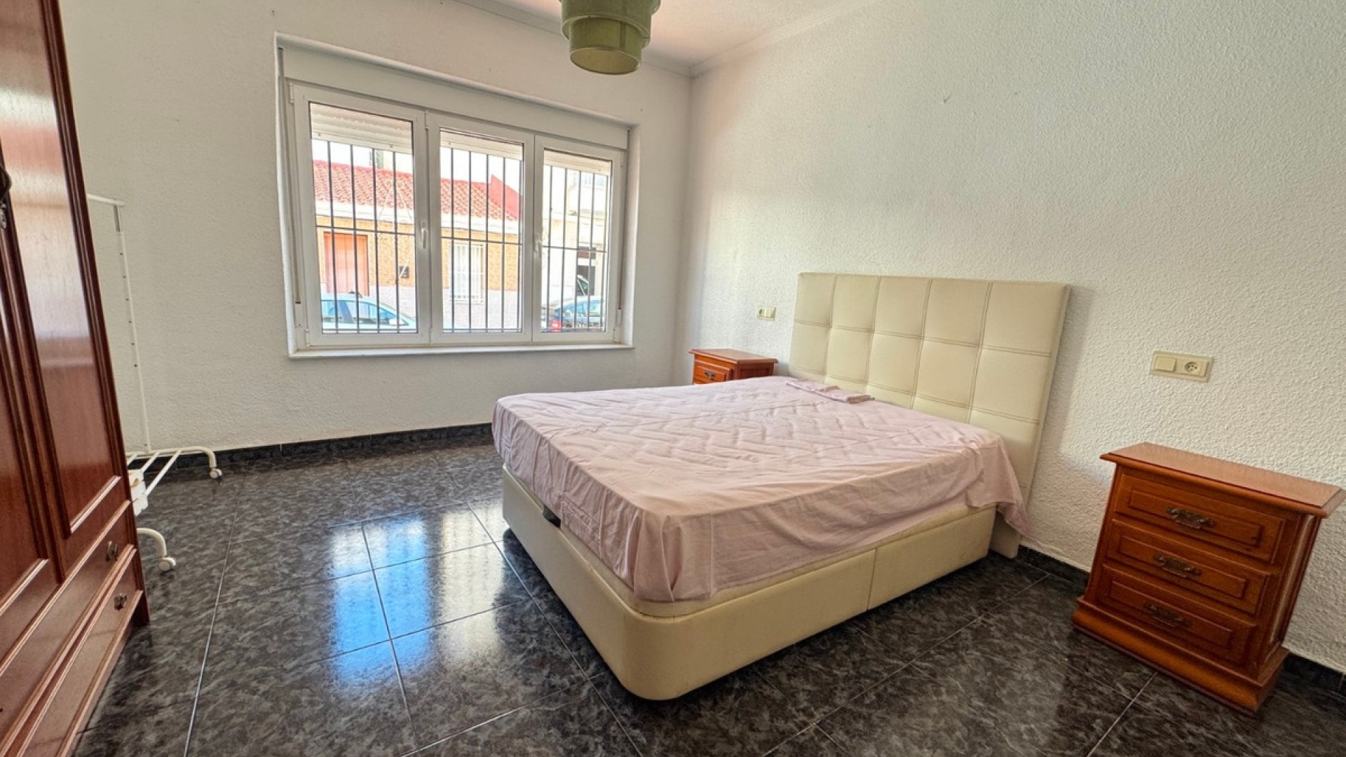 Revente - Appartement - Guardamar del Segura - Guardamar del Segura Centro
