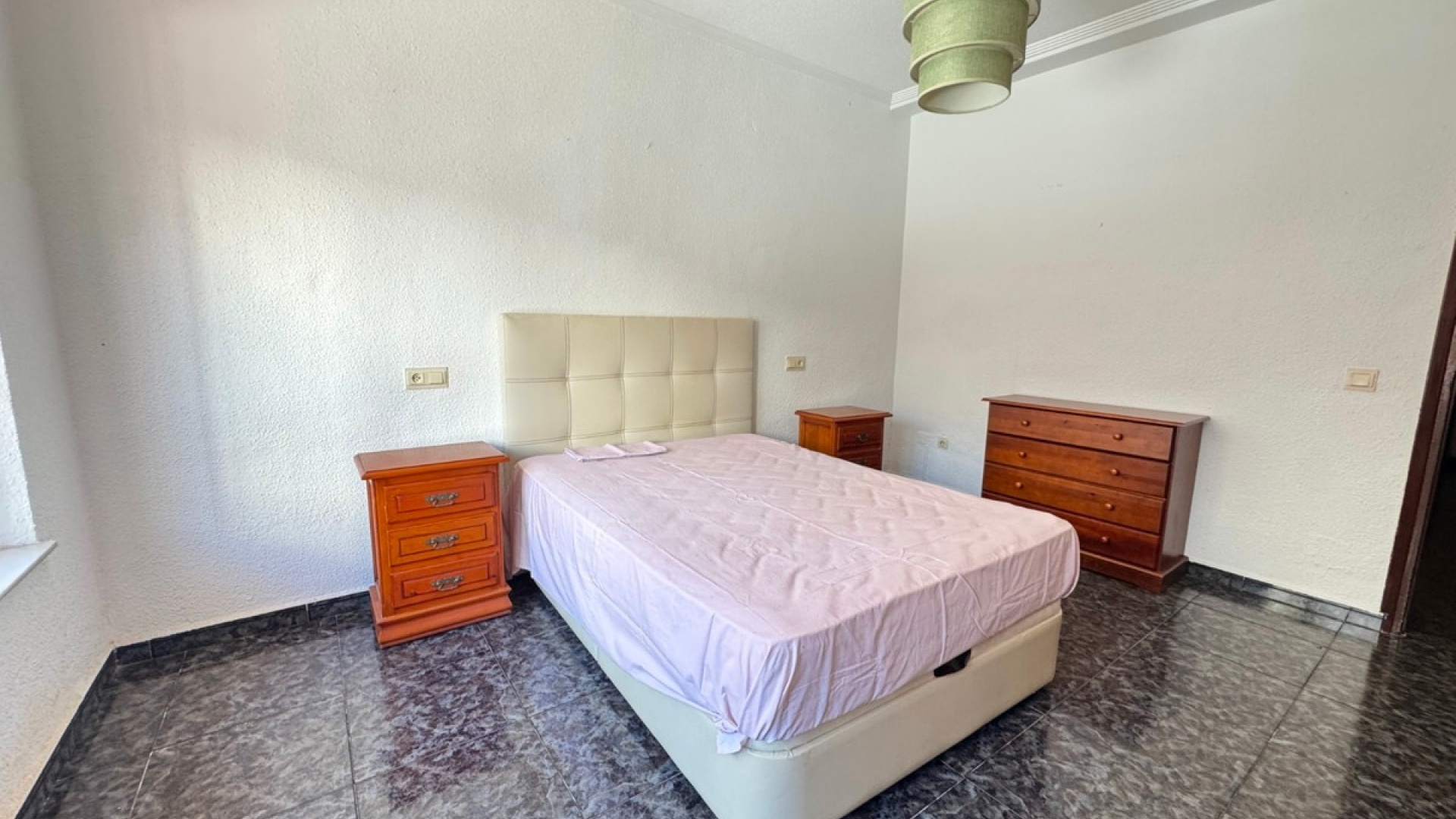 Revente - Appartement - Guardamar del Segura - Guardamar del Segura Centro