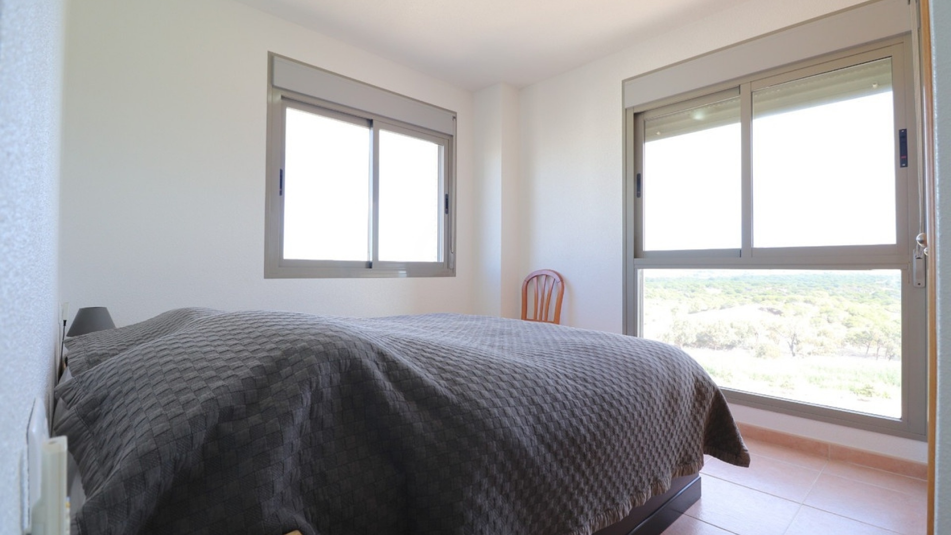 Revente - Appartement - Guardamar del Segura - Guardamar del Segura Centro
