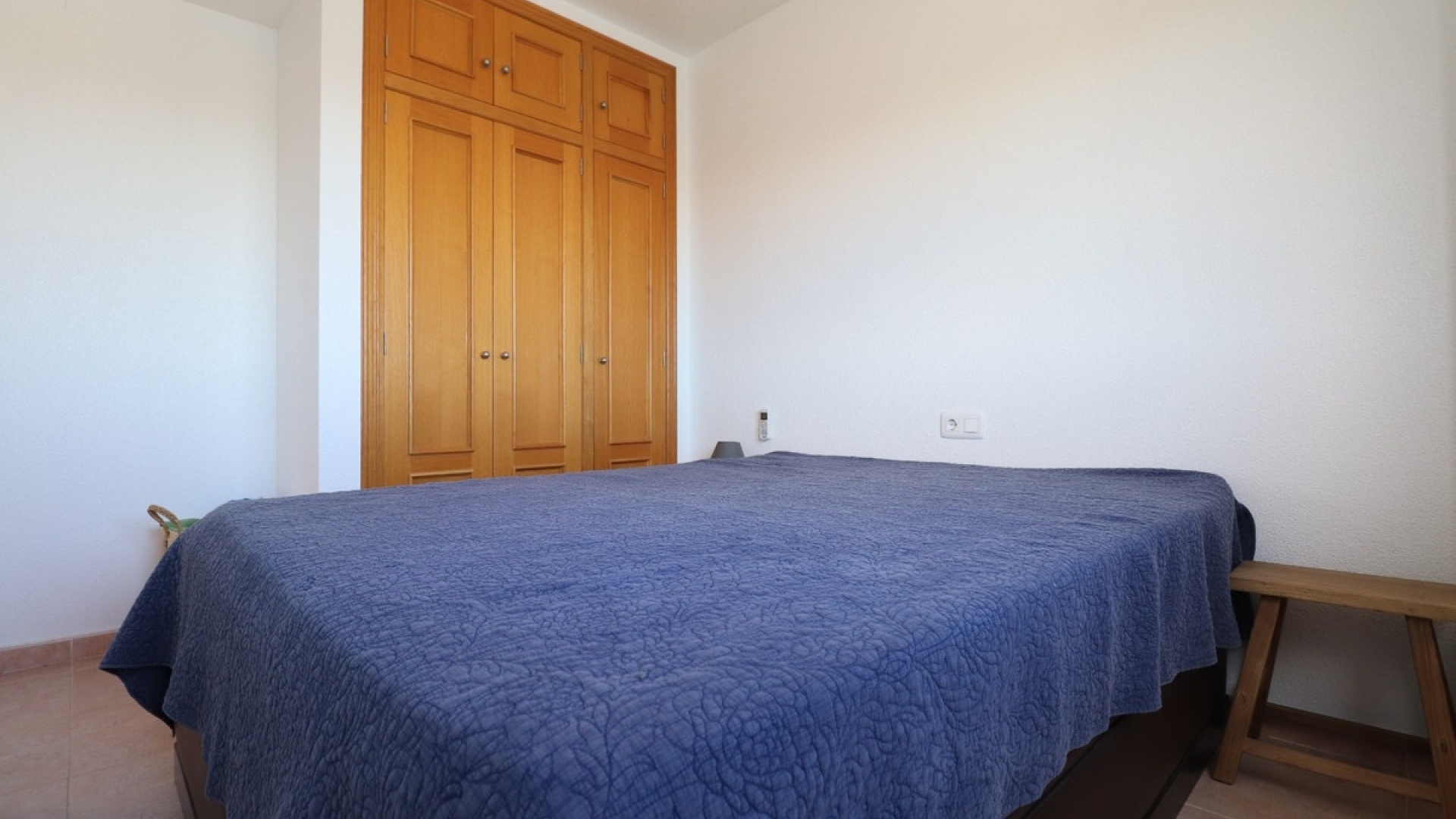 Revente - Appartement - Guardamar del Segura - Guardamar del Segura Centro