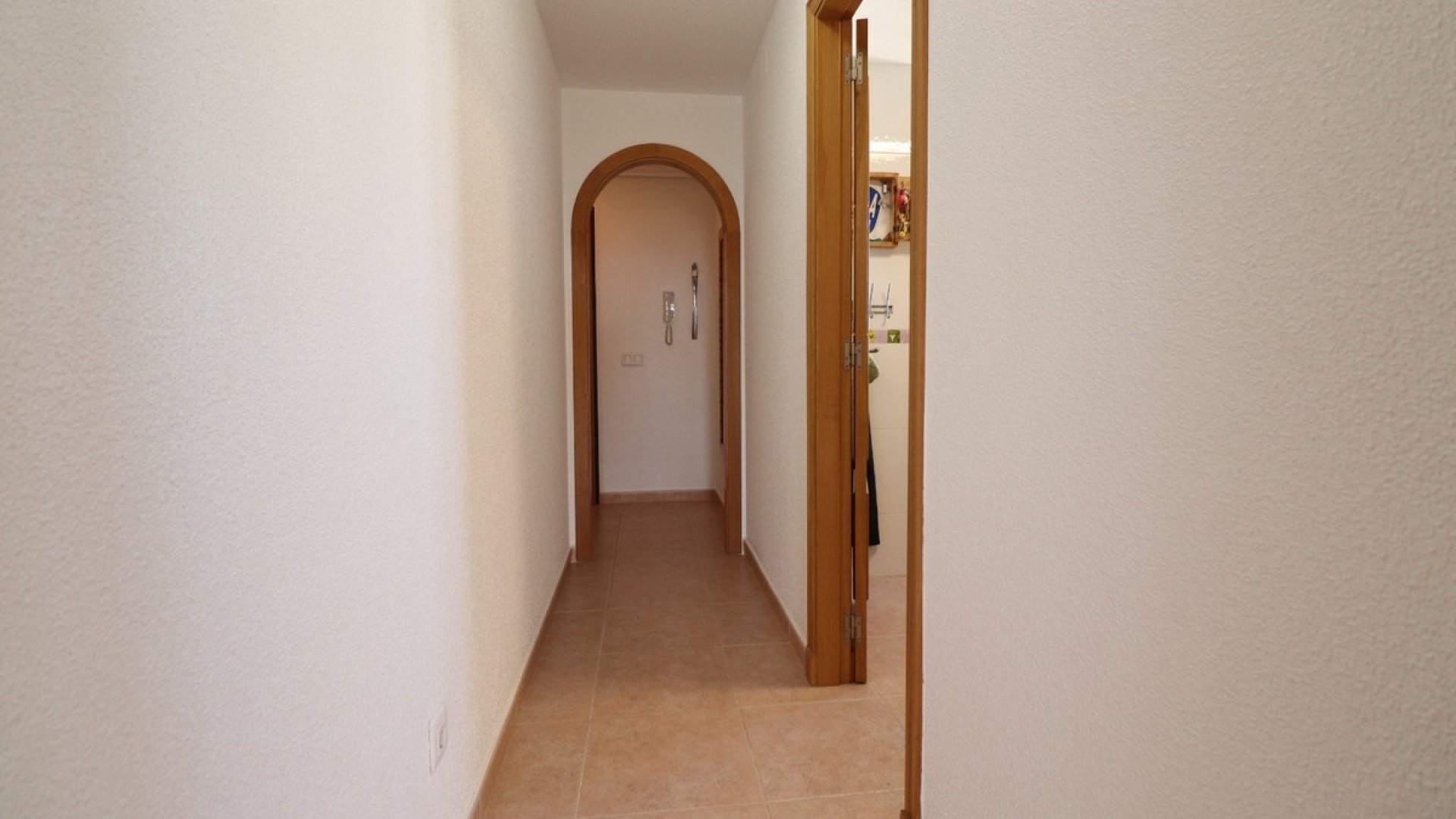 Revente - Appartement - Guardamar del Segura - Guardamar del Segura Centro