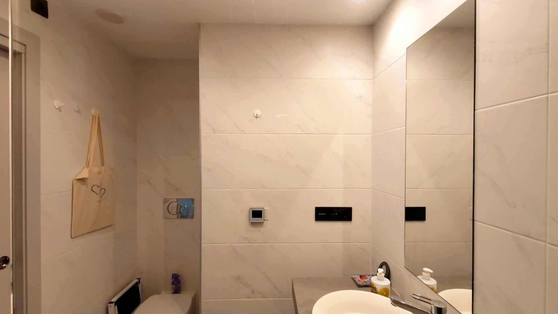 Revente - Appartement - Guardamar del Segura - Guardamar del Segura Centro