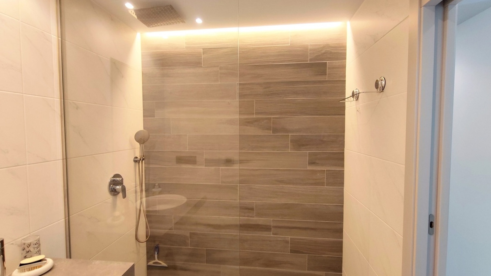 Revente - Appartement - Guardamar del Segura - Guardamar del Segura Centro