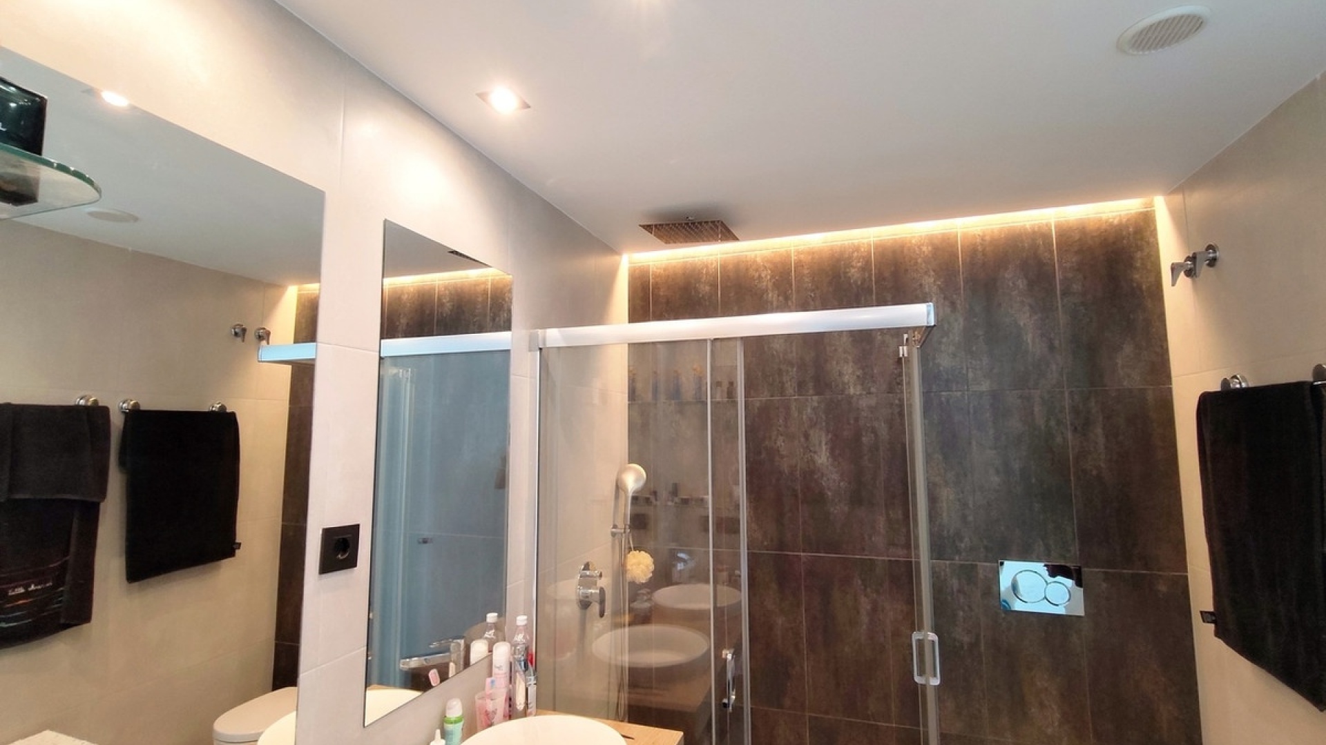 Revente - Appartement - Guardamar del Segura - Guardamar del Segura Centro