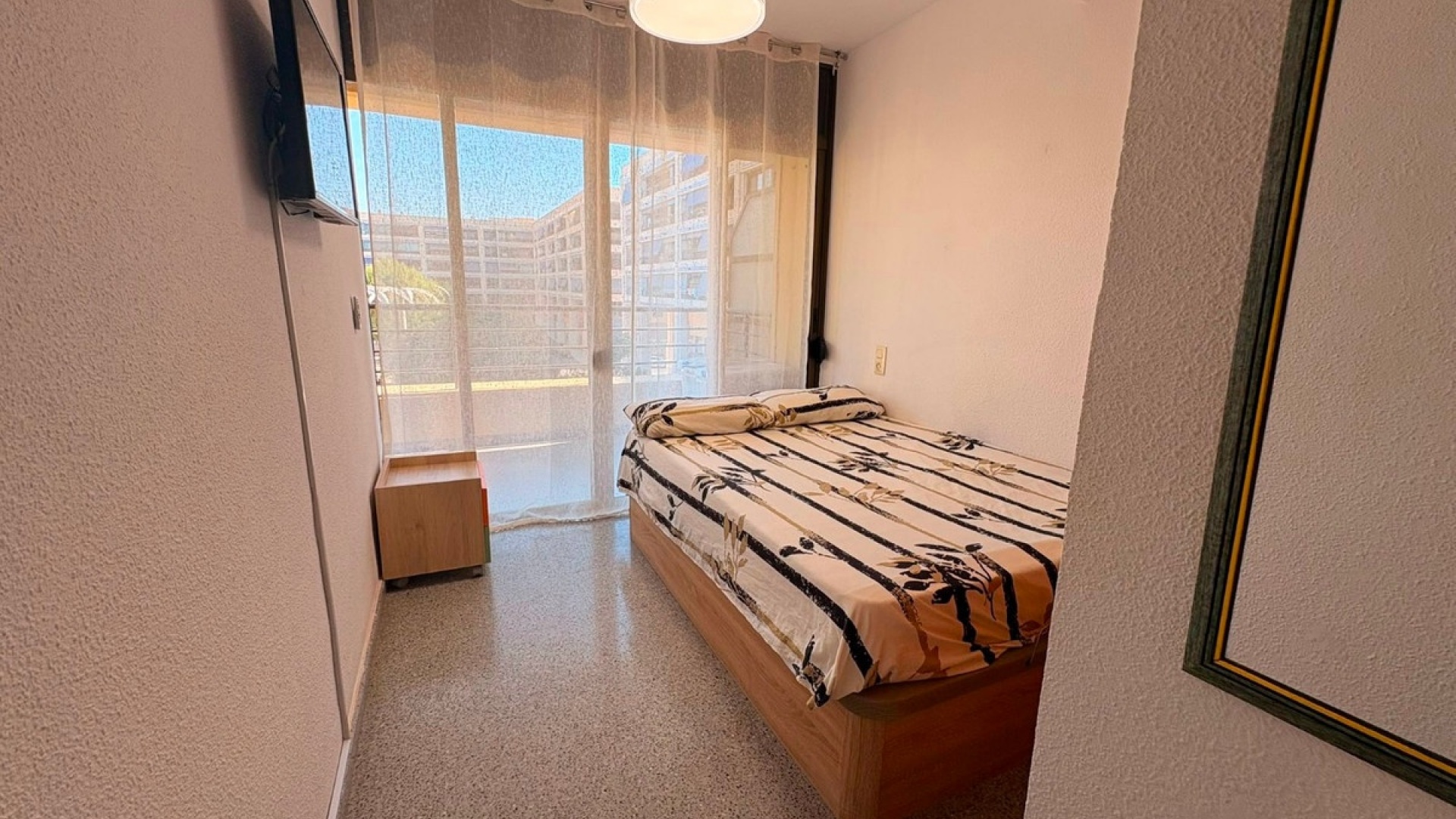 Revente - Appartement - Guardamar del Segura - Guardamar del Segura Centro