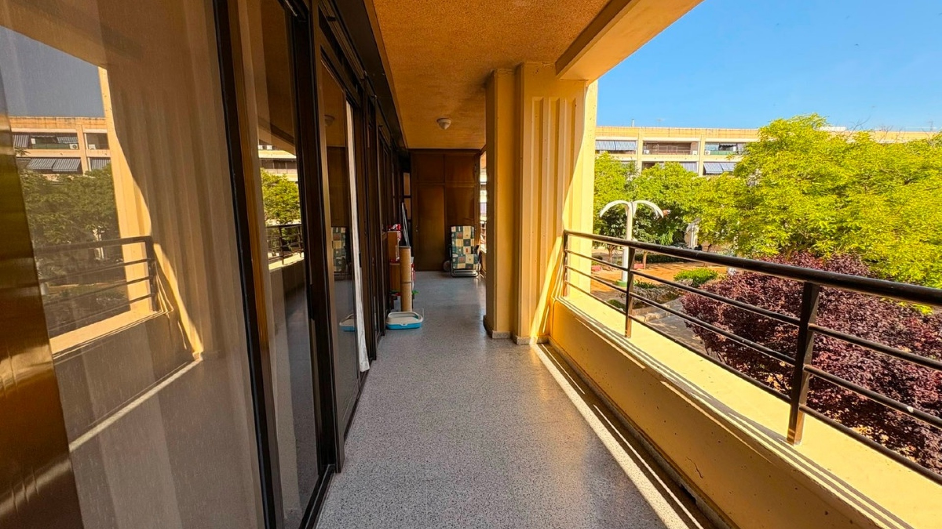 Revente - Appartement - Guardamar del Segura - Guardamar del Segura Centro