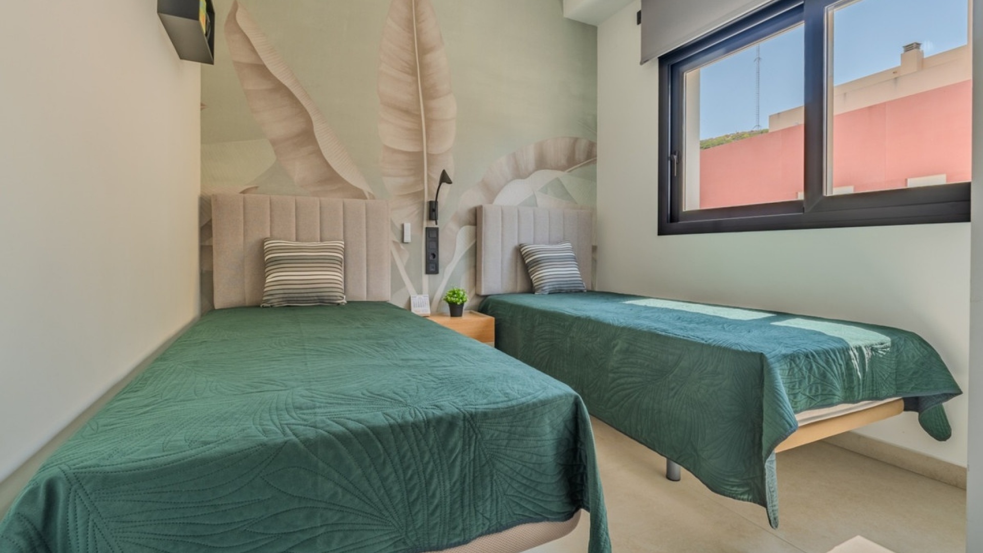 Revente - Appartement - Guardamar del Segura - Guardamar del Segura Centro