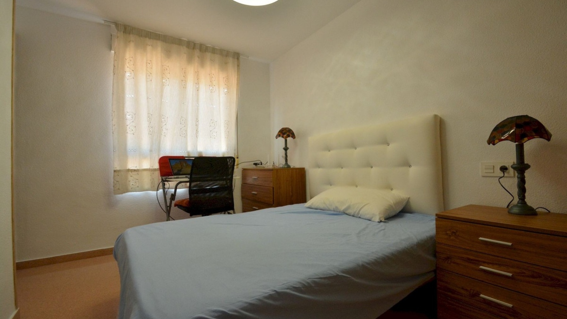 Revente - Appartement - Guardamar del Segura - Guardamar del Segura Centro