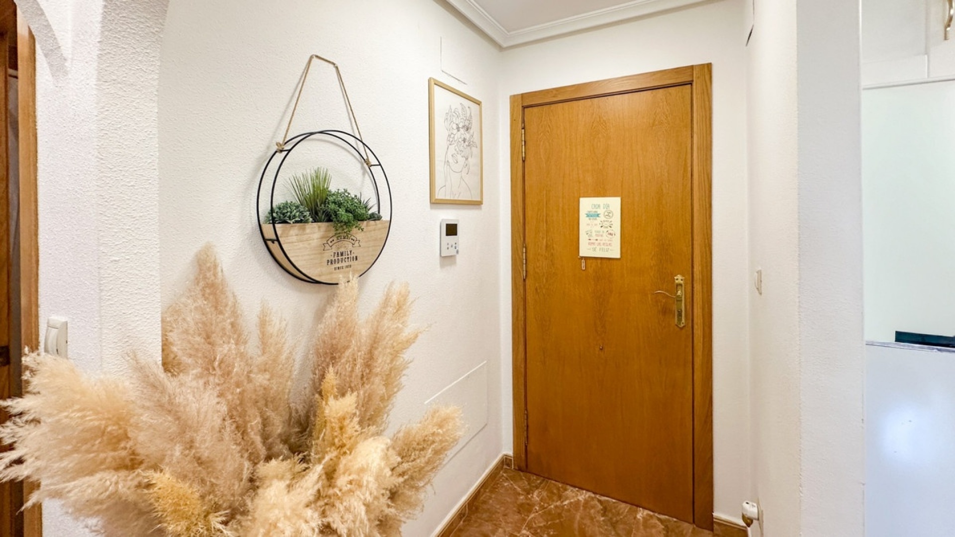 Revente - Appartement - Guardamar del Segura - Guardamar del Segura Centro