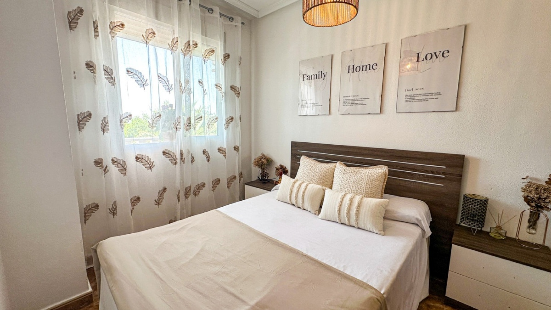 Revente - Appartement - Guardamar del Segura - Guardamar del Segura Centro
