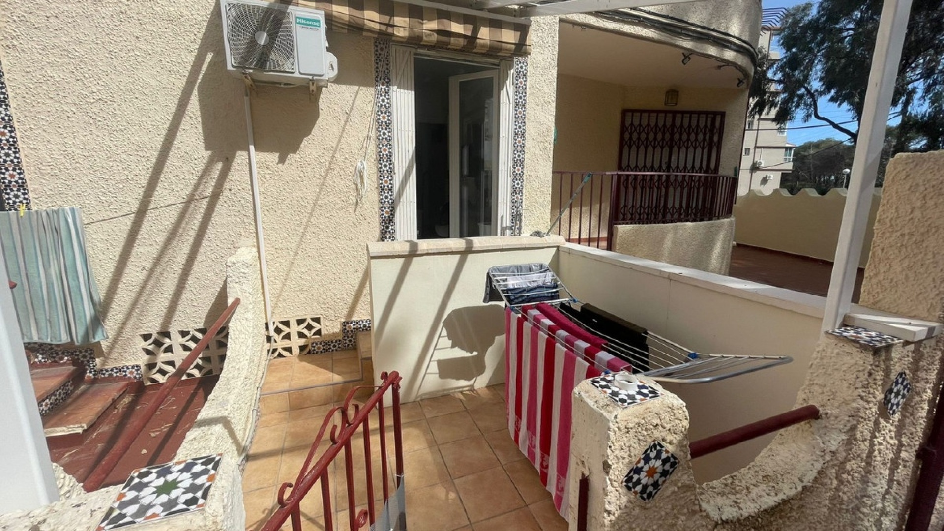 Revente - Appartement - Guardamar del Segura - Guardamar del Segura Centro
