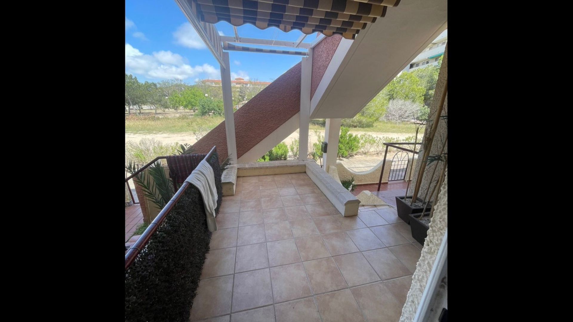 Revente - Appartement - Guardamar del Segura - Guardamar del Segura Centro
