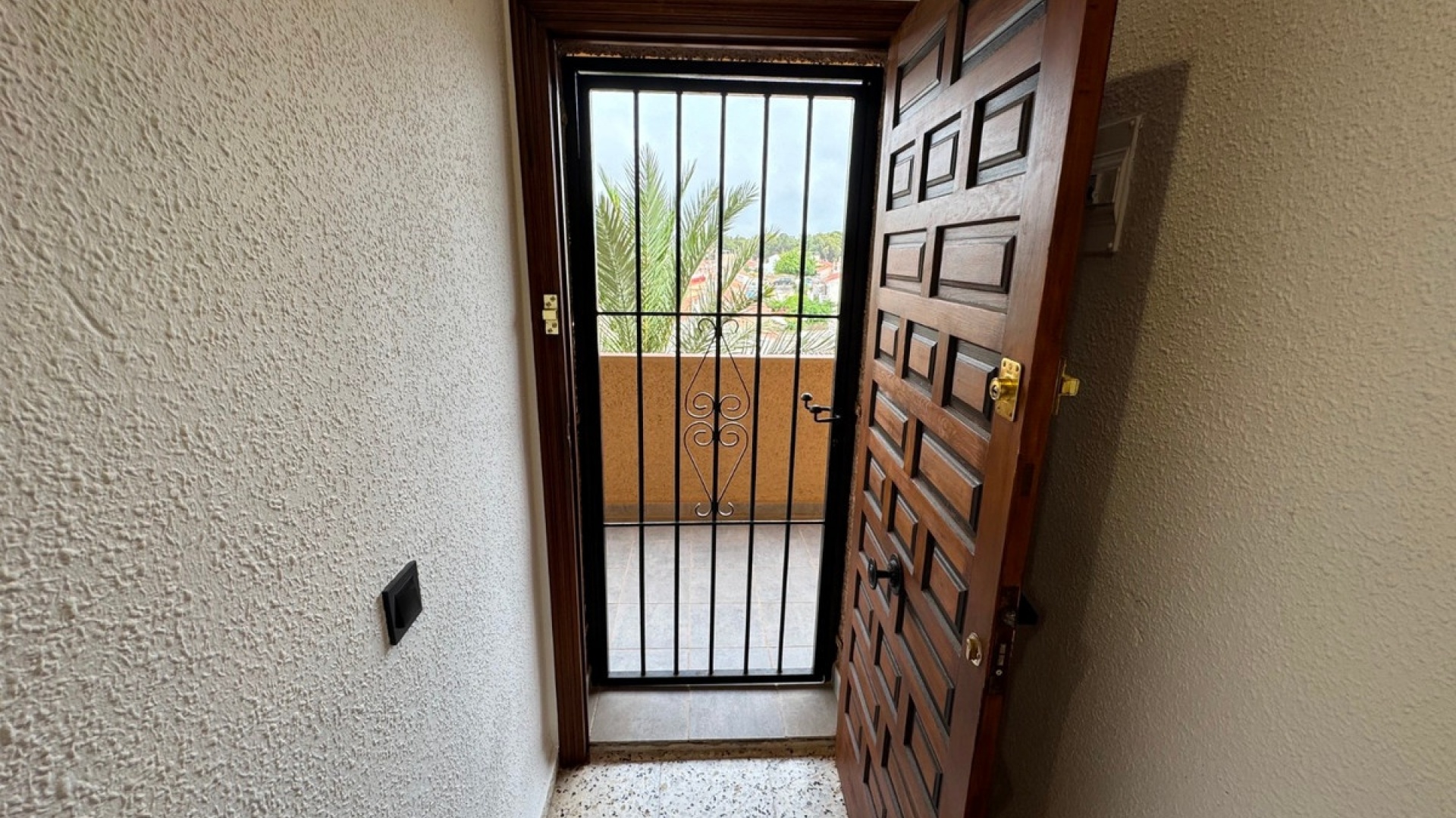 Revente - Appartement - Guardamar del Segura - Guardamar del Segura Centro