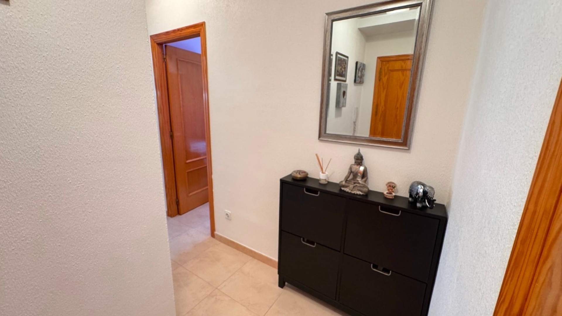 Revente - Appartement - Guardamar del Segura - Guardamar del Segura Centro