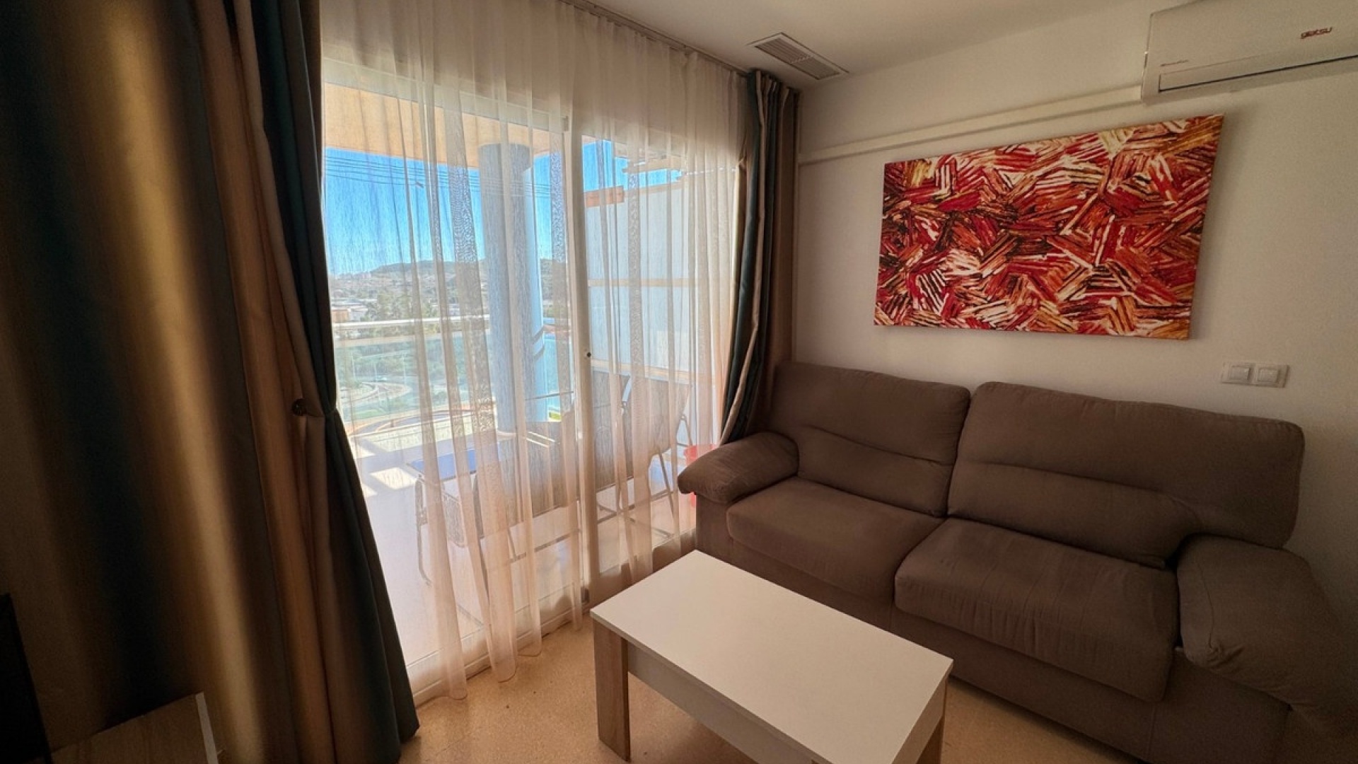Revente - Appartement - Guardamar del Segura - Guardamar del Segura Centro