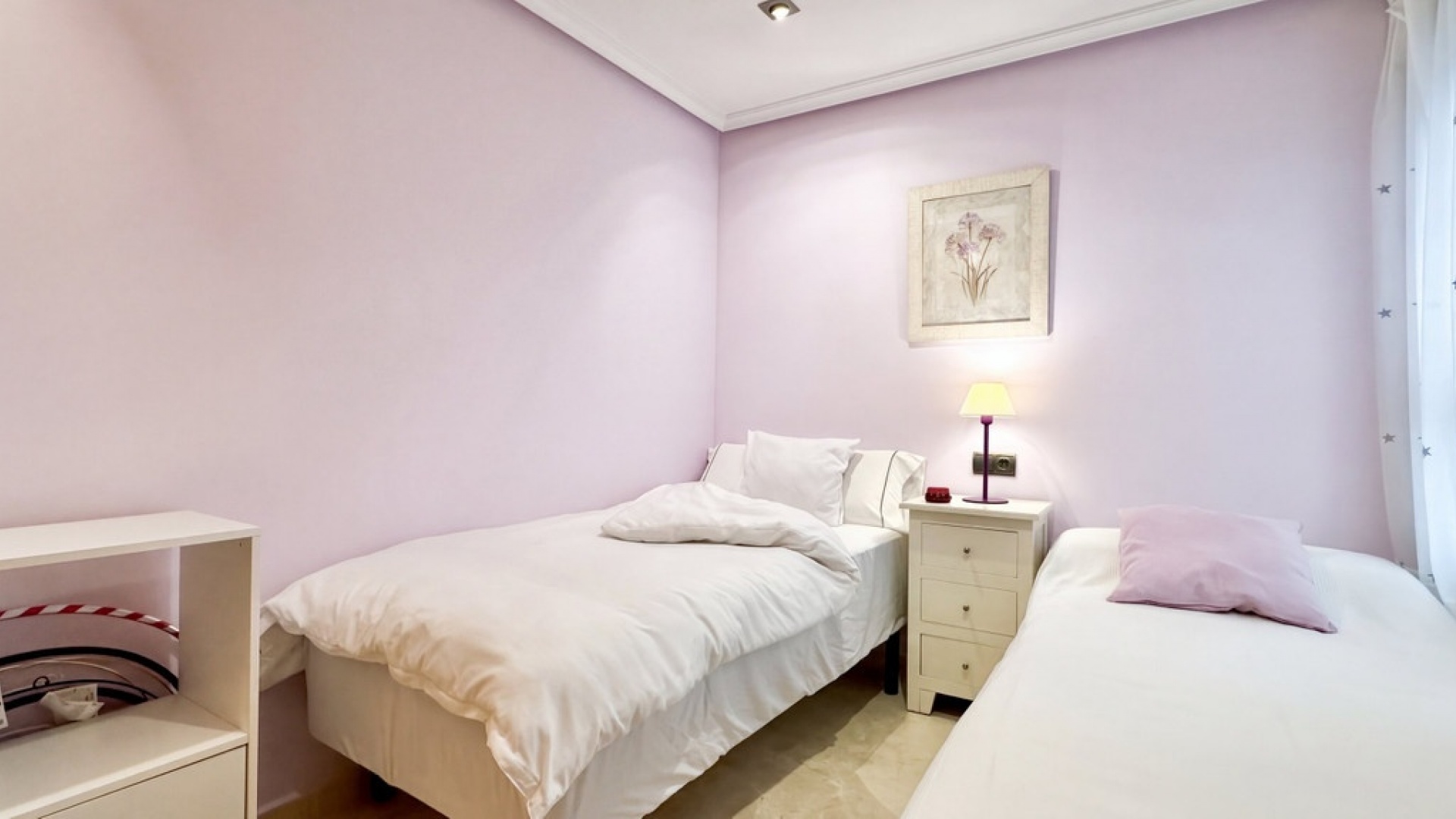 Revente - Appartement - Guardamar del Segura - Guardamar del Segura Centro