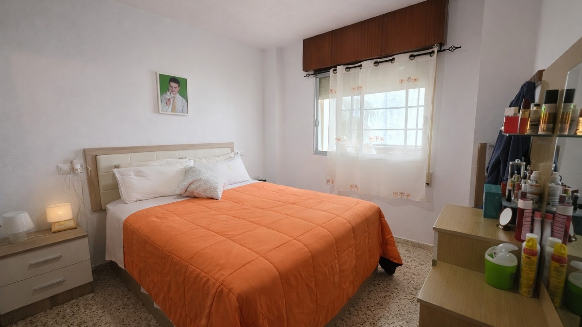 Revente - Appartement - Guardamar del Segura - Guardamar del Segura Centro
