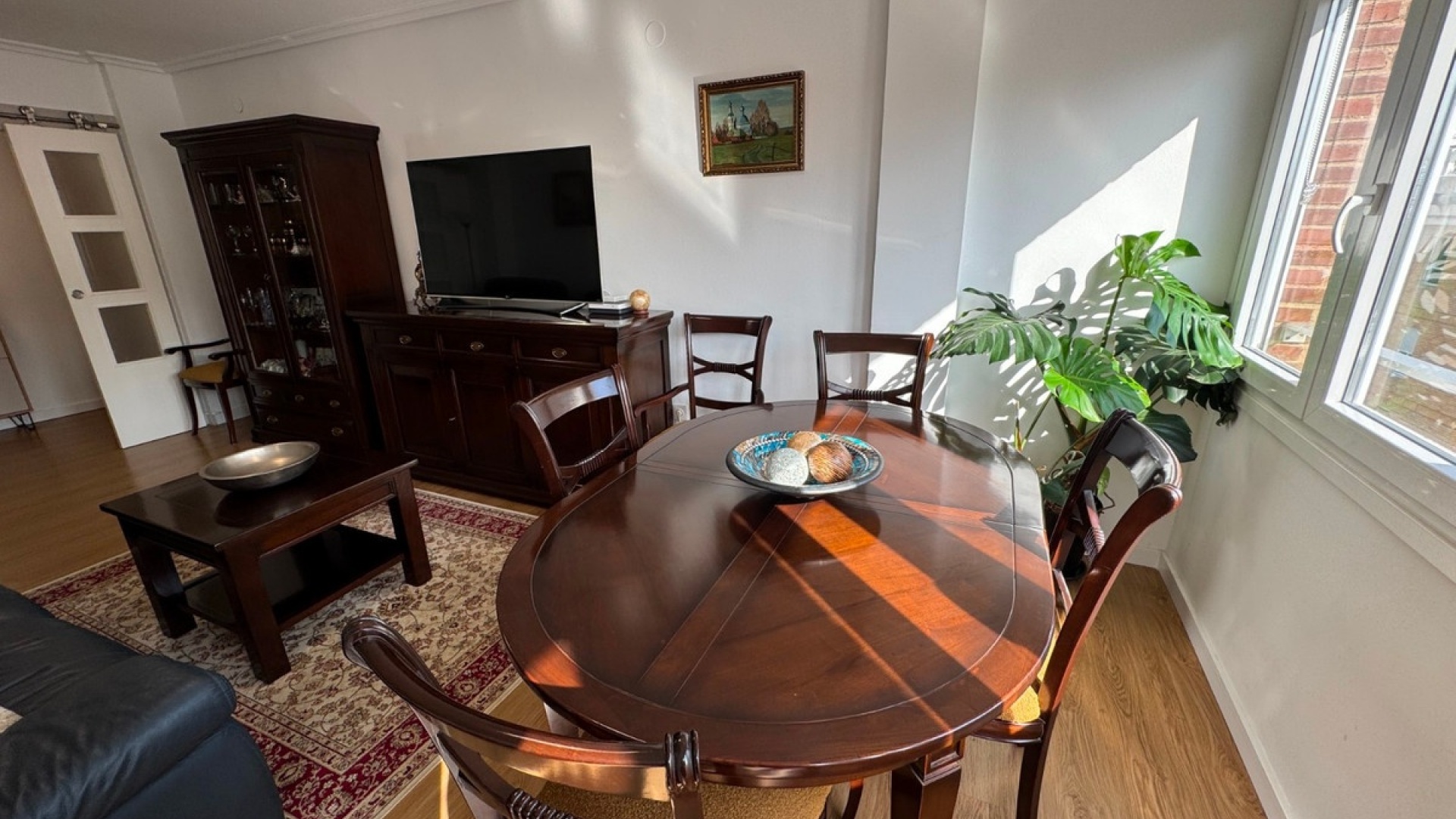Revente - Appartement - Guardamar del Segura - Guardamar del Segura Centro
