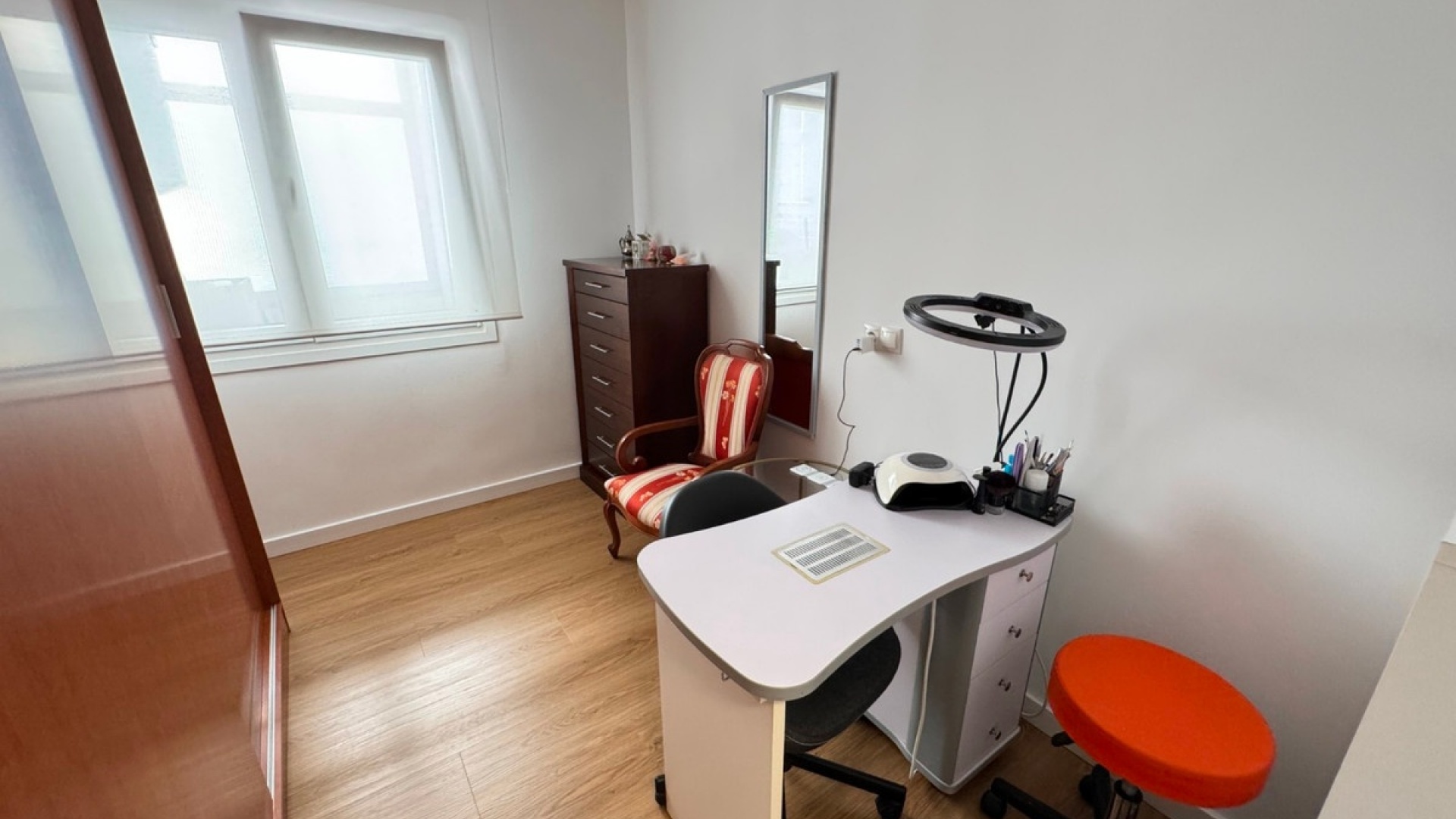 Revente - Appartement - Guardamar del Segura - Guardamar del Segura Centro