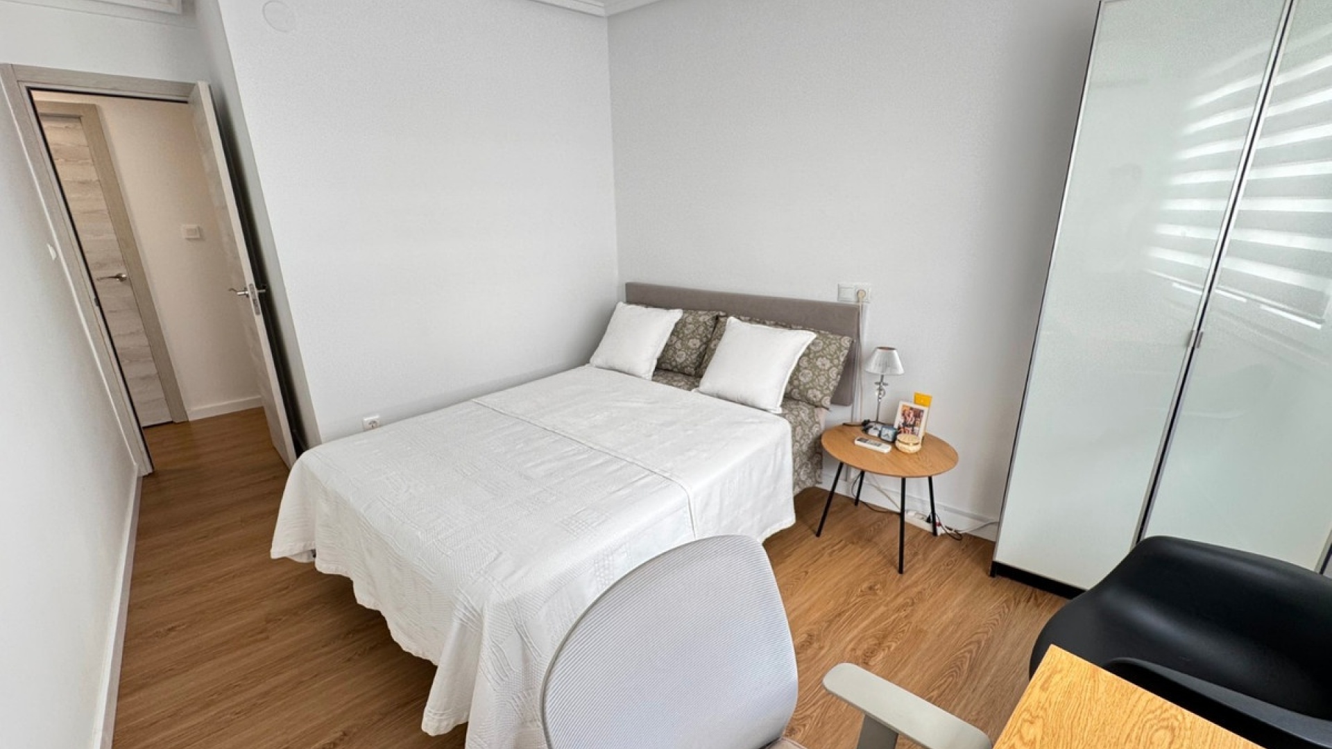 Revente - Appartement - Guardamar del Segura - Guardamar del Segura Centro