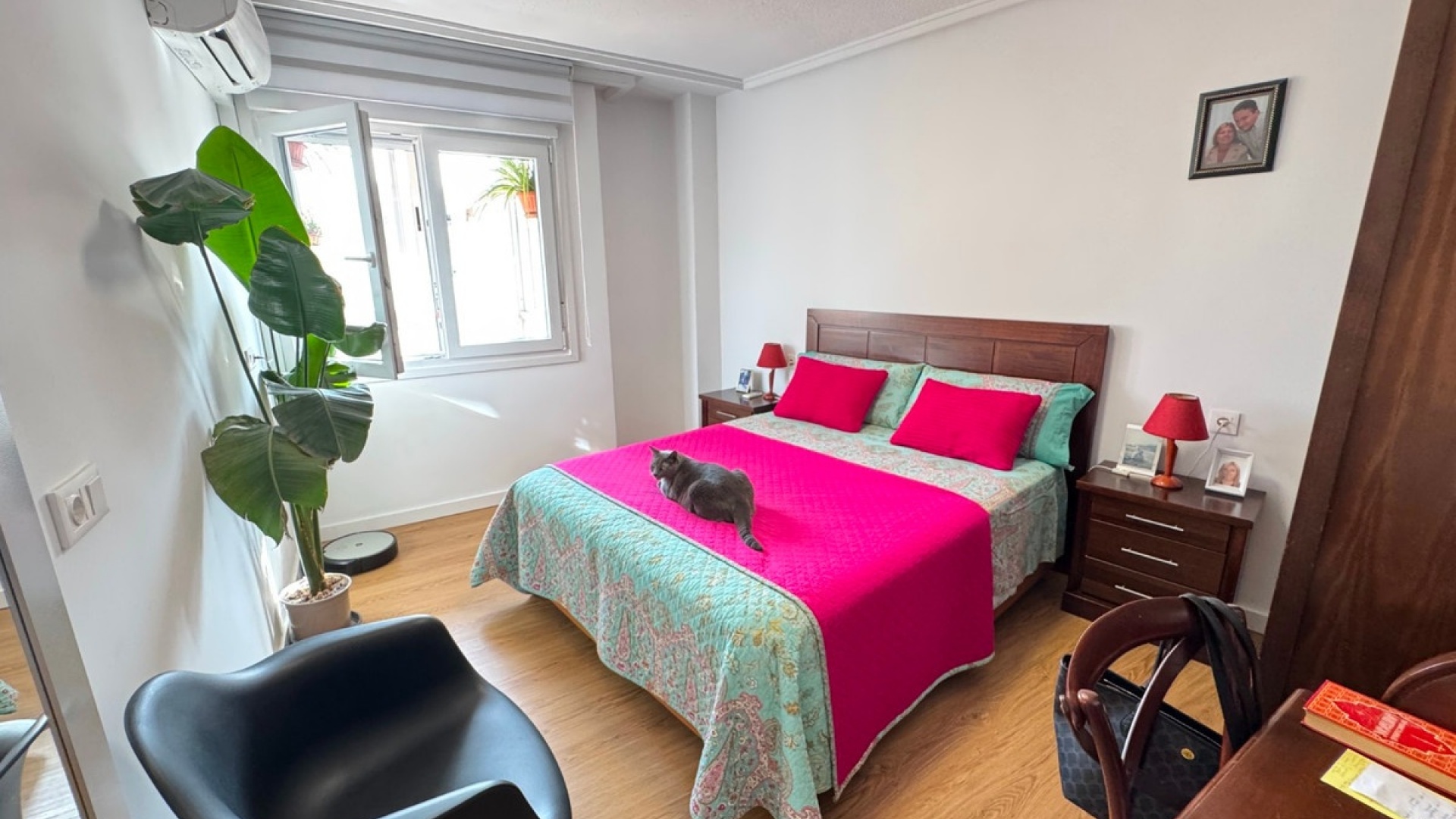 Revente - Appartement - Guardamar del Segura - Guardamar del Segura Centro