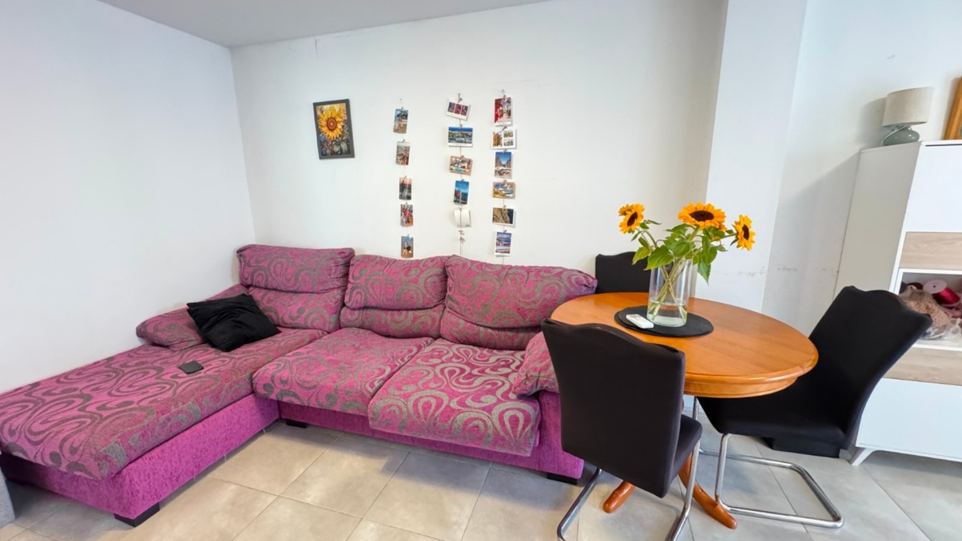 Revente - Appartement - Guardamar del Segura - Guardamar del Segura Centro