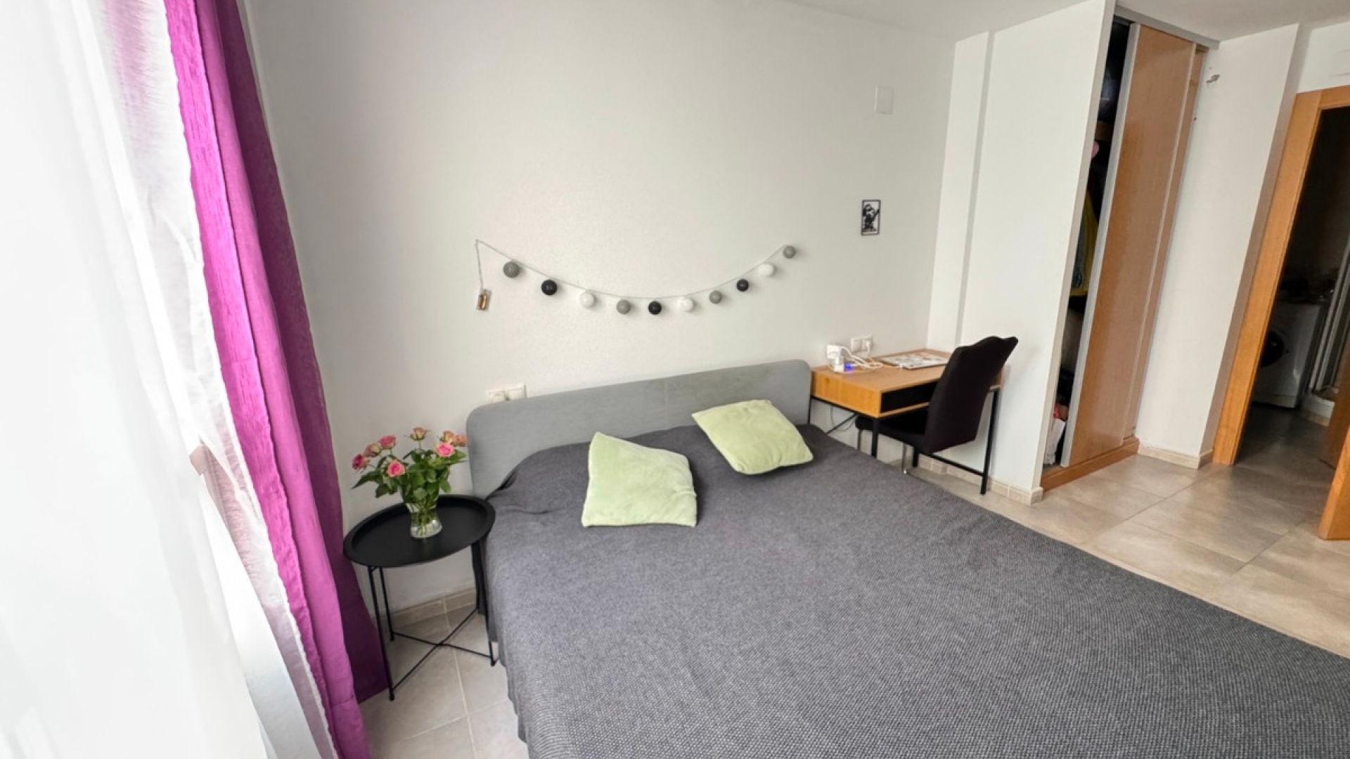 Revente - Appartement - Guardamar del Segura - Guardamar del Segura Centro