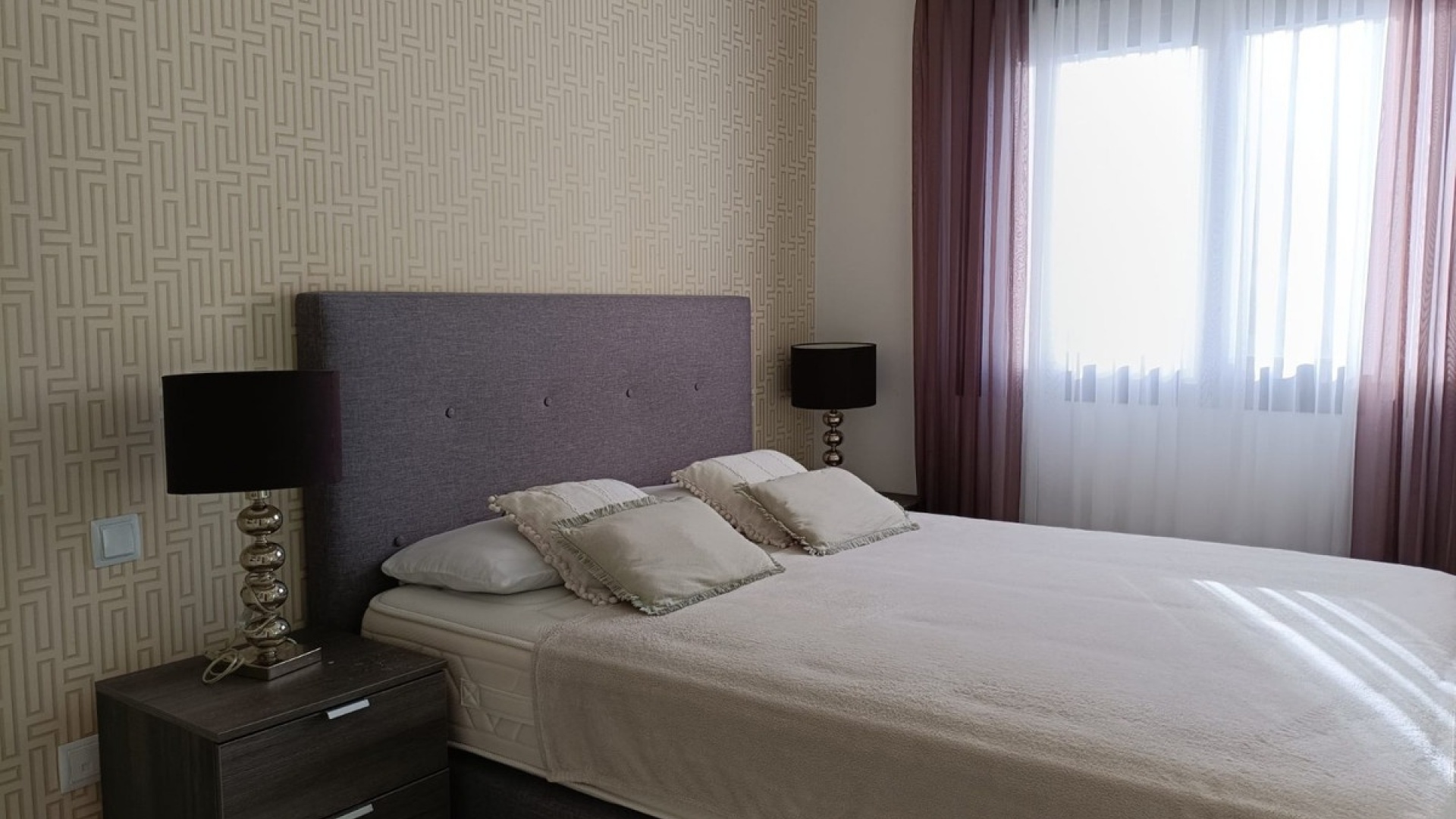 Revente - Appartement - Guardamar del Segura - Guardamar del Segura Centro