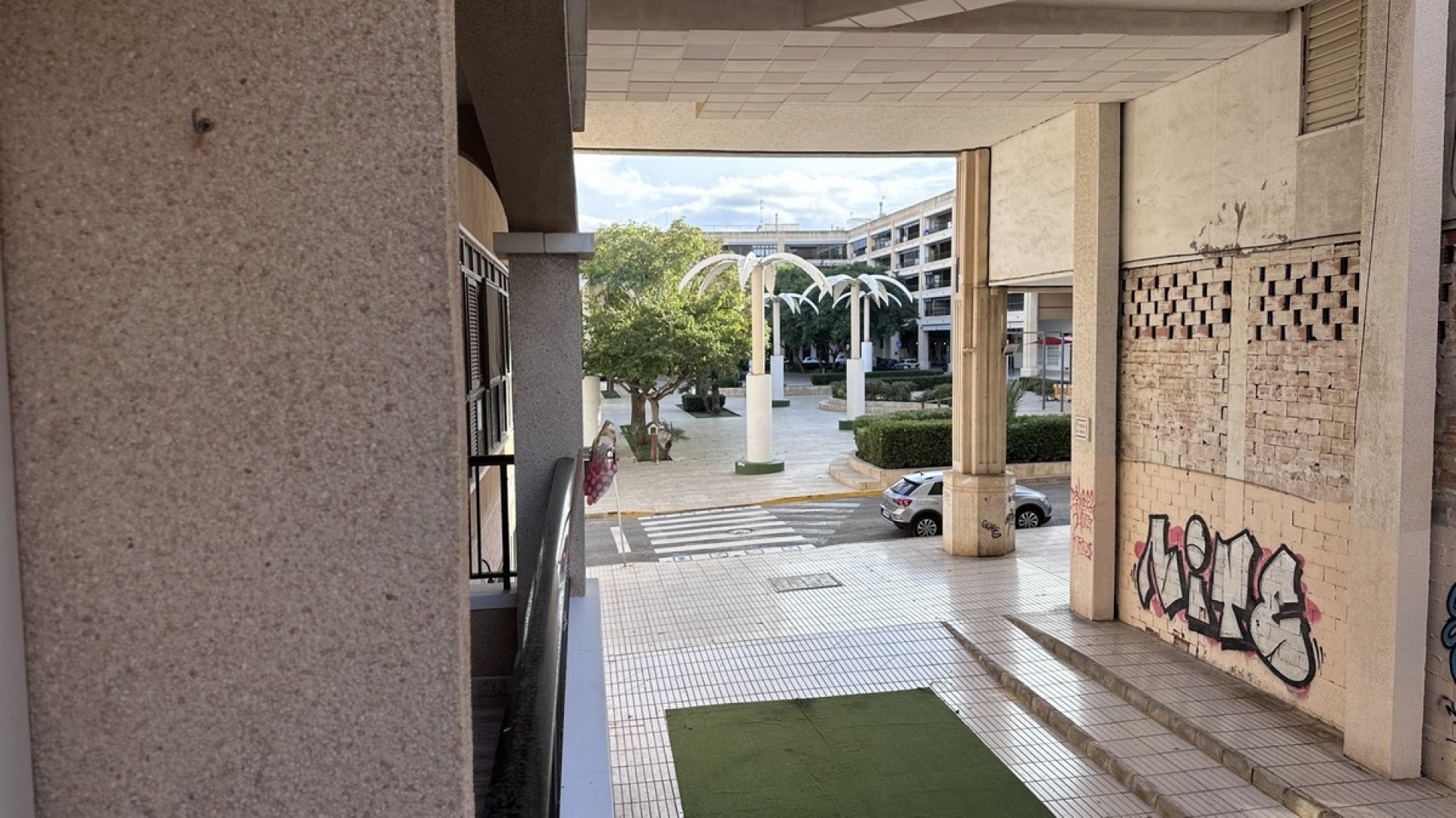 Revente - Appartement - Guardamar del Segura - Guardamar del Segura Centro
