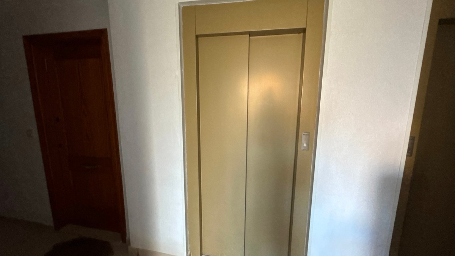 Revente - Appartement - Guardamar del Segura - Guardamar del Segura Centro