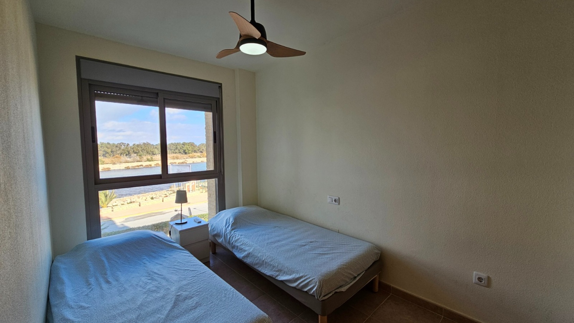 Revente - Appartement - Guardamar del Segura - Guardamar del Segura - Town